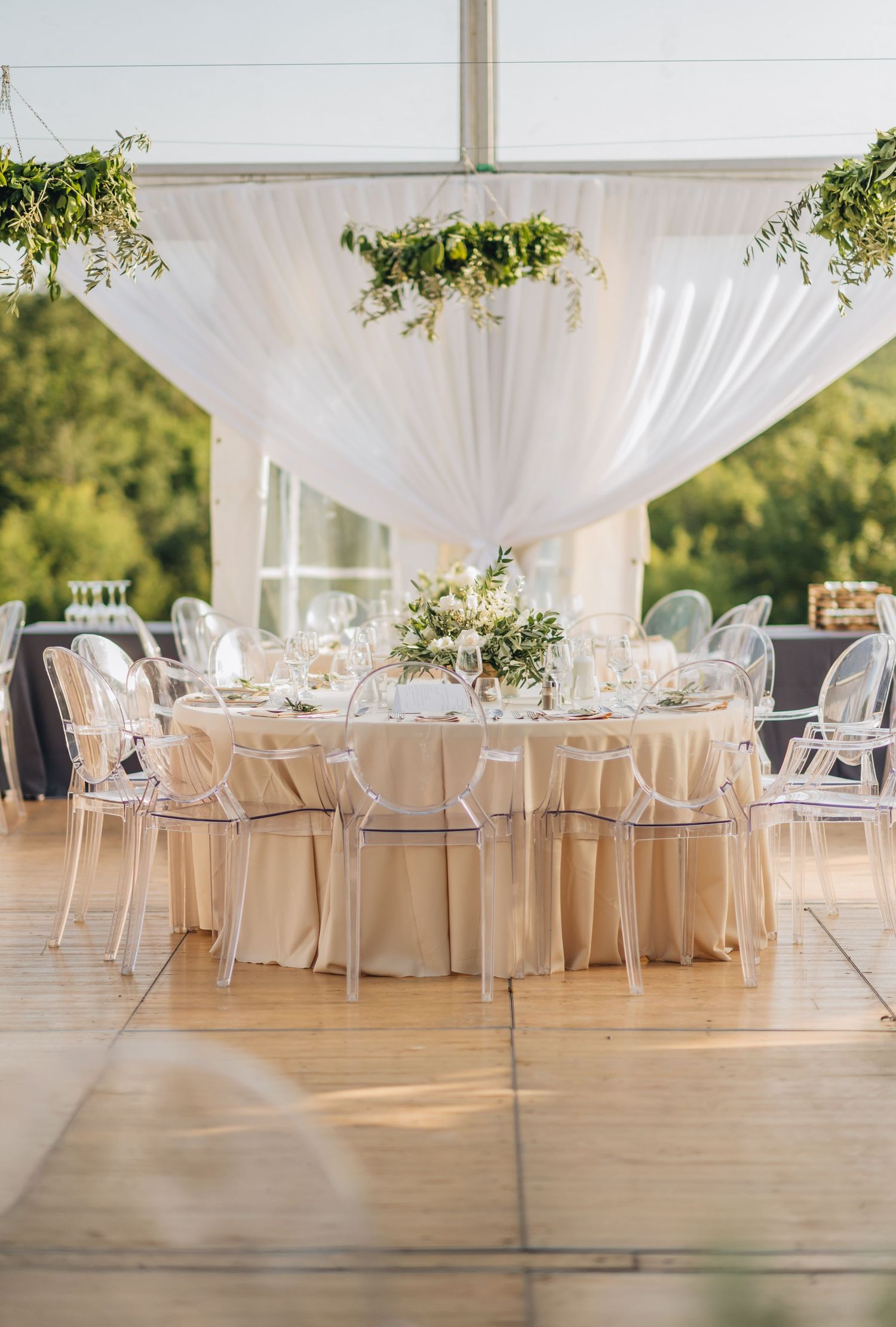 Istria Wedding Photographer, Croatia Wedding Photographer, Villa Poropati wedding photography, Engagement photography Istra