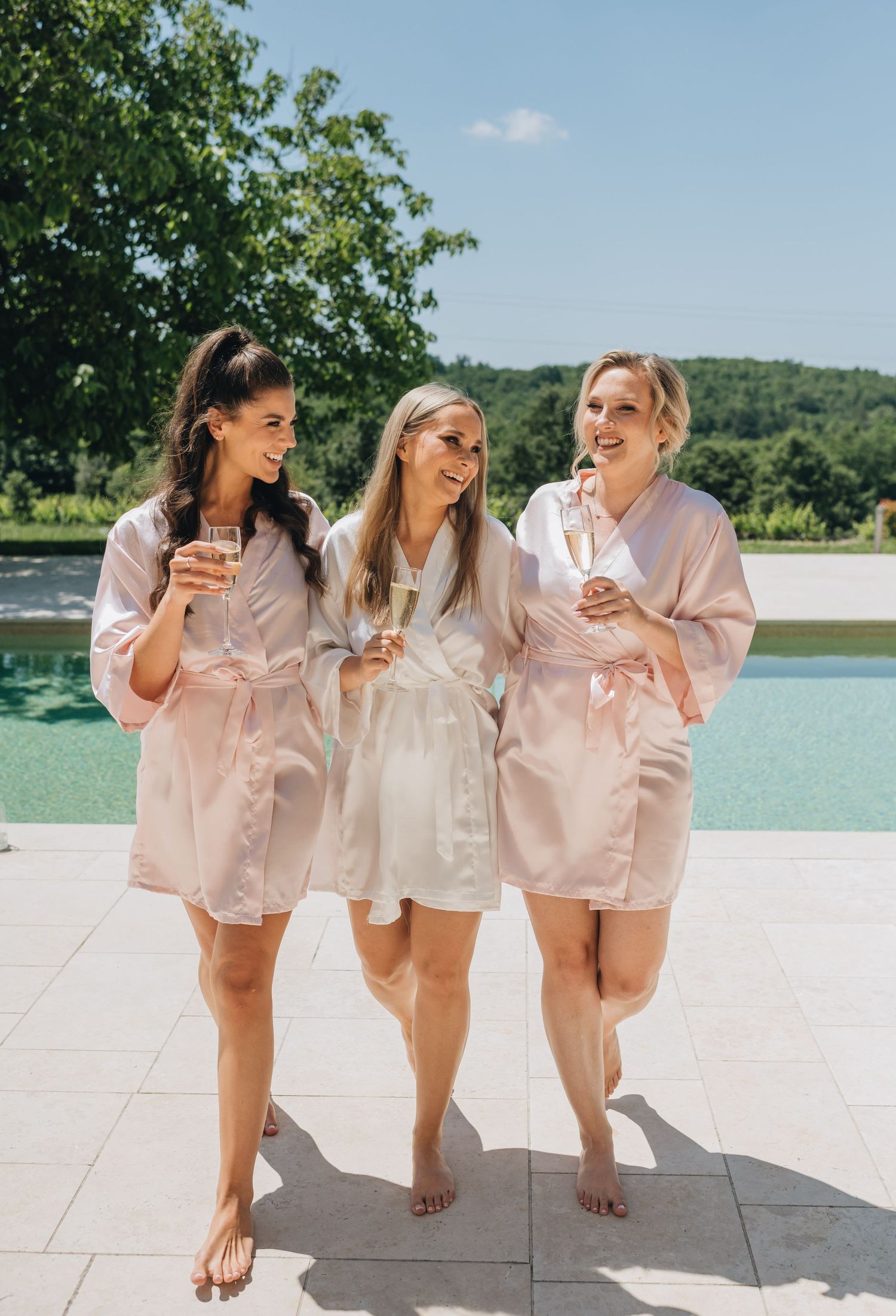 Istria Wedding Photographer, Croatia Wedding Photographer, Villa Poropati wedding photography, Villa Poropati photography Istra