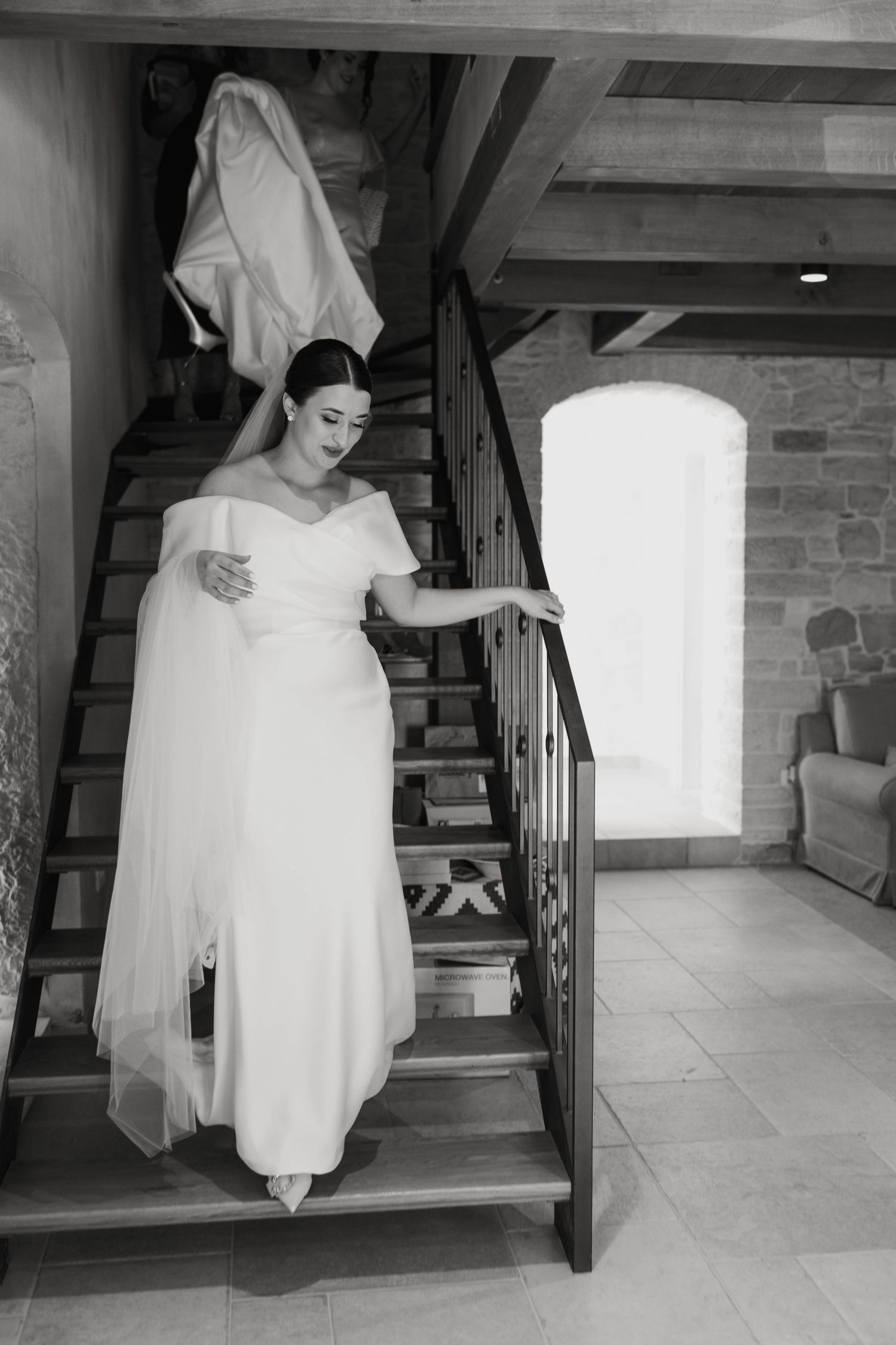 Wedding Photography Istria, Croatia, Wedding photographer Croatia, Rovinj Wedding Photography, Paladnjaki wedding