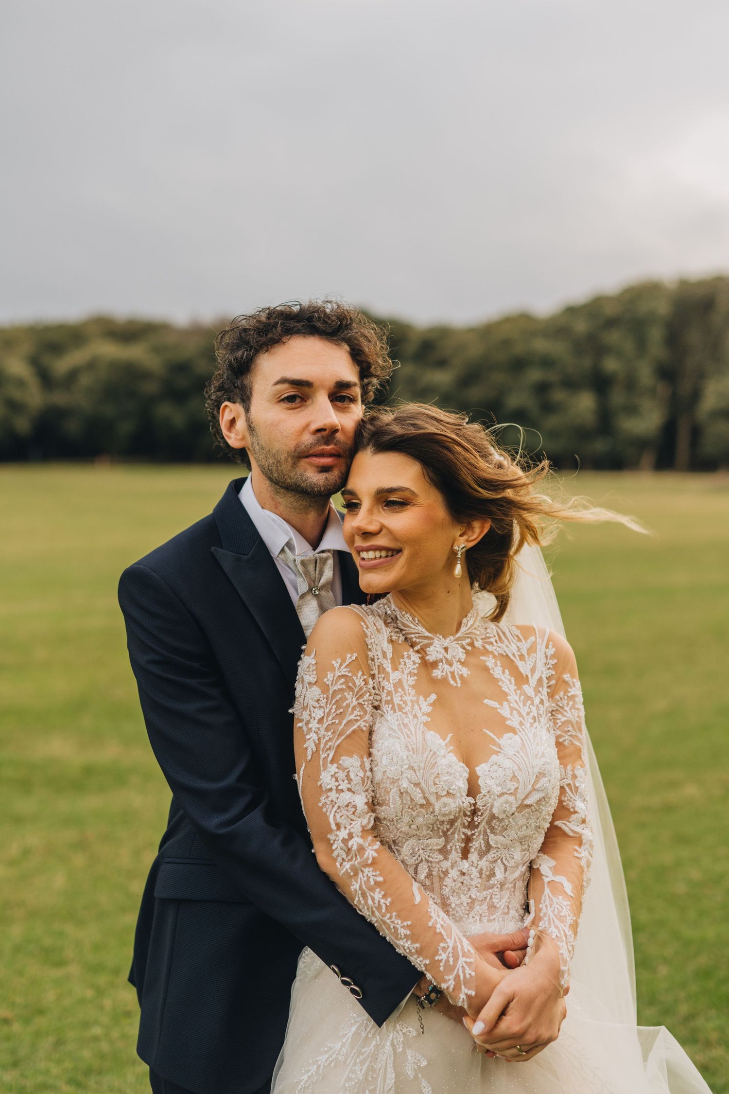 Brijuni Wedding Photography, Istria Wedding Photographer, Croatia Wedding Photographer, Porec wedding photography, Brijuni Wedding