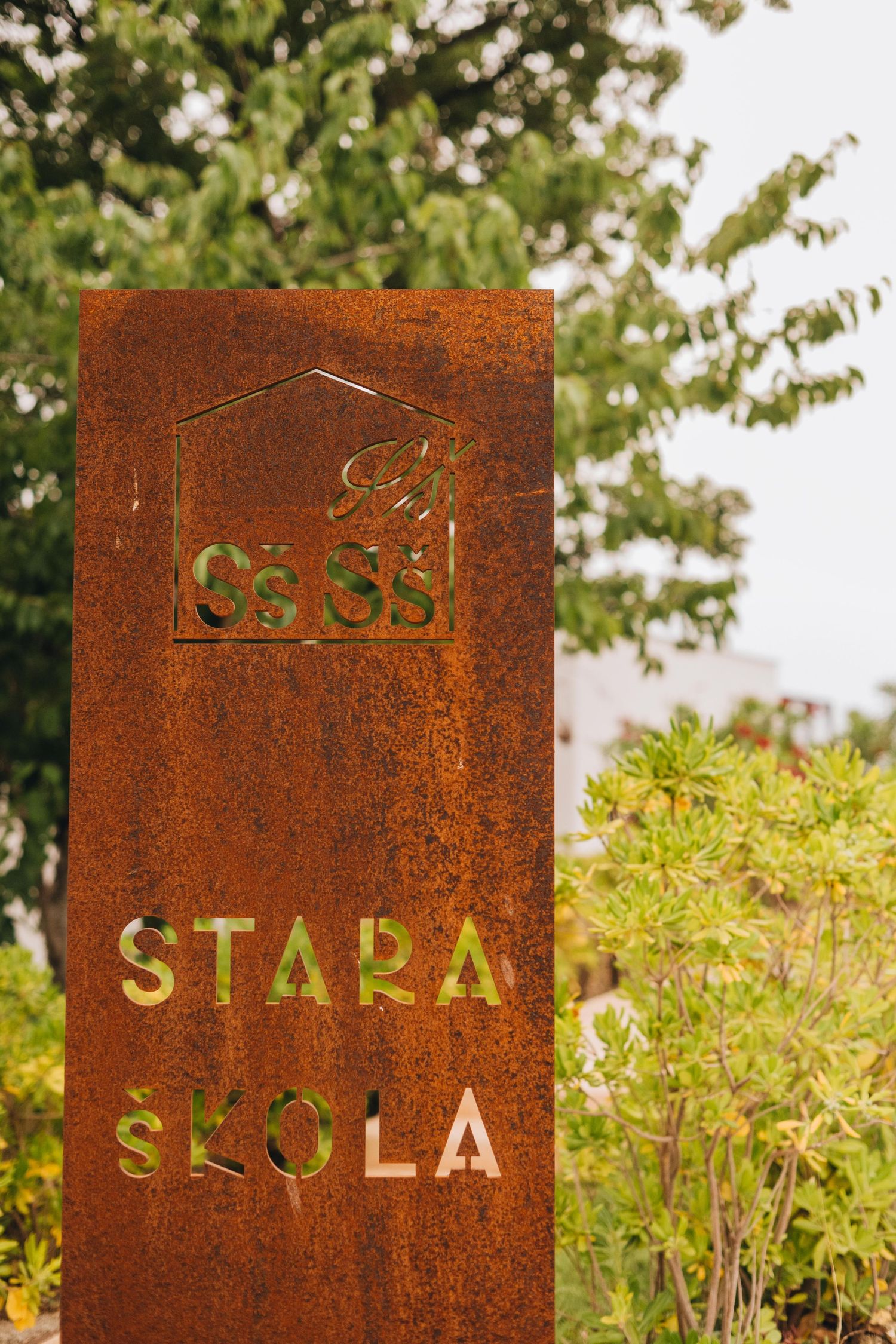 Stara Skola Wedding Istria Croatia Wedding Photography Istria