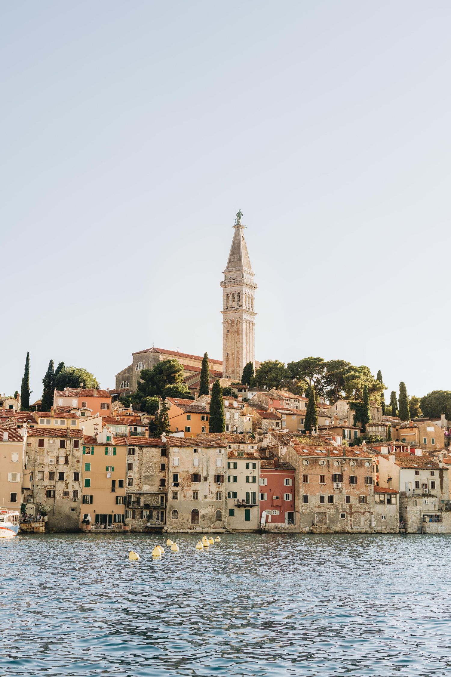 Wedding Photography Istria, Croatia, Wedding photographer Istria, Wedding photographer Croatia, Rovinj Wedding Photography,
