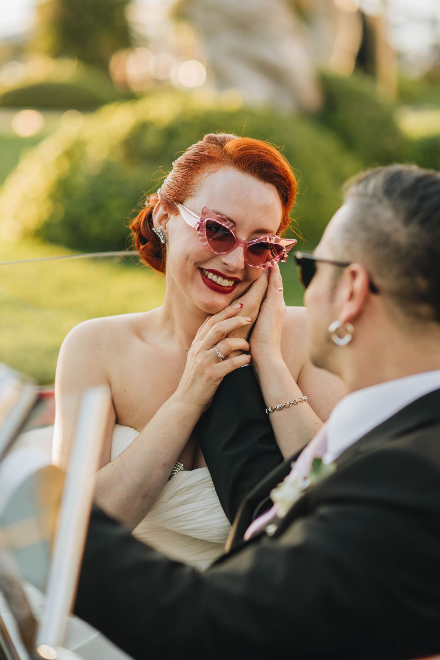 grand park wedding photographer, istria wedding photographer, istria destination wedding, rovinj wedding photographer