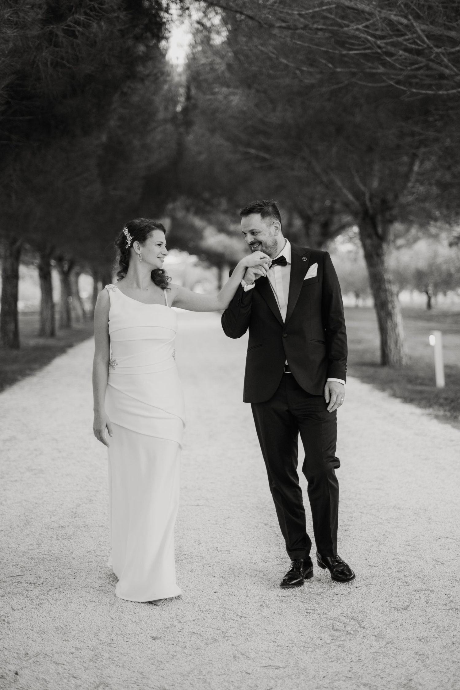 meneghetti wedding photographer, istria wedding photographer, istria destination wedding, rovinj wedding photographer