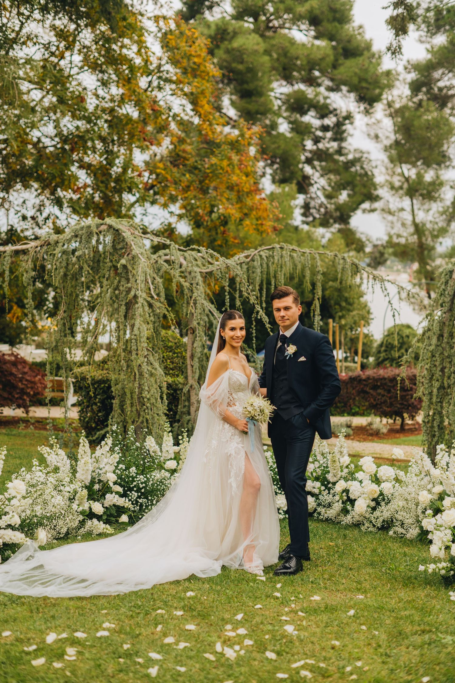 isabella island wedding photographer, istria destination wedding, rovinj wedding photographer,  istria wedding photographer