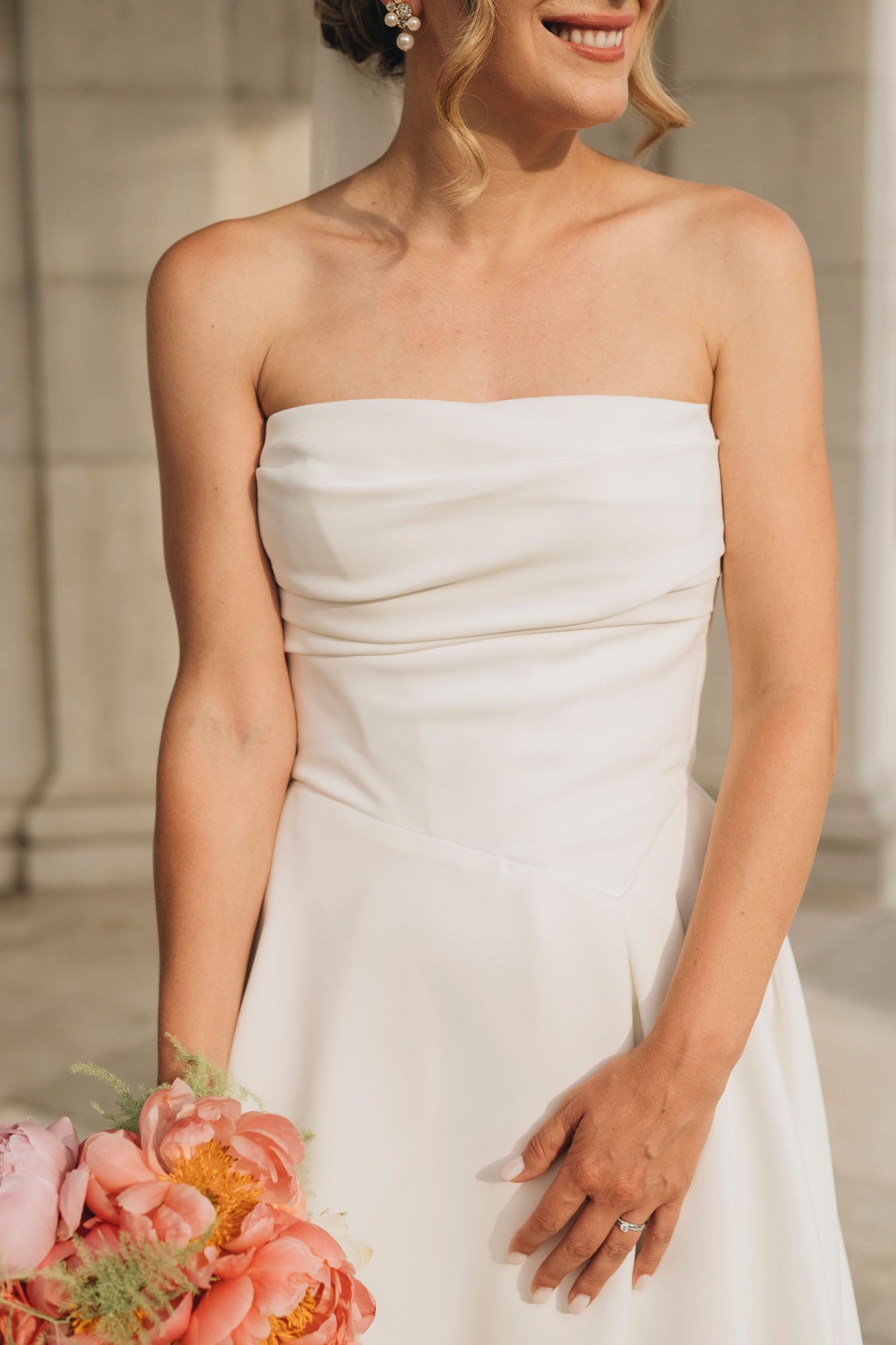 Destination wedding photography Istria
Destination wedding in Istria Croatia