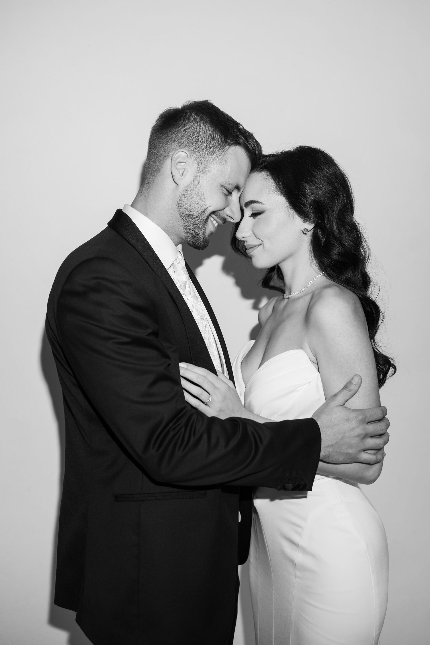 Destination wedding photography Istria
Destination wedding in Istria Croatia