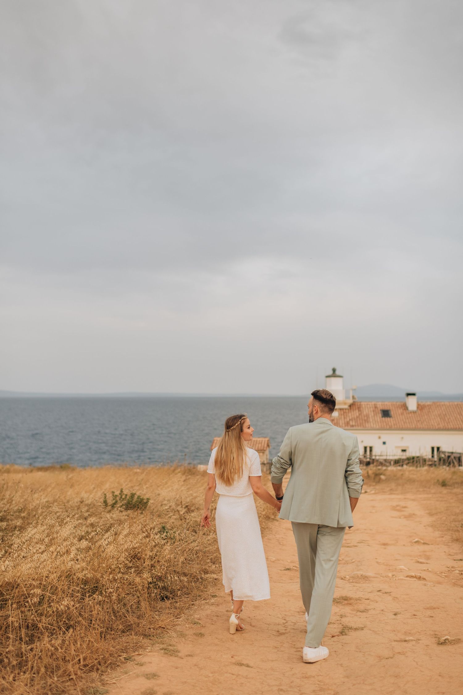 Istria Wedding Photographer, Croatia Wedding Photographer, Porec wedding photography, Engagement photography Istra