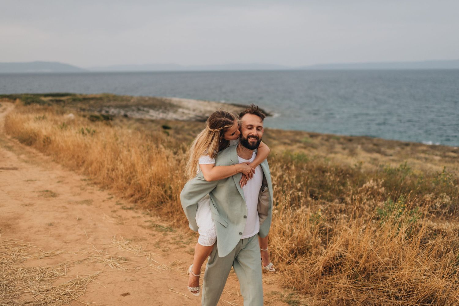 Istria Wedding Photographer, Croatia Wedding Photographer, Porec wedding photography, Engagement photography Istra