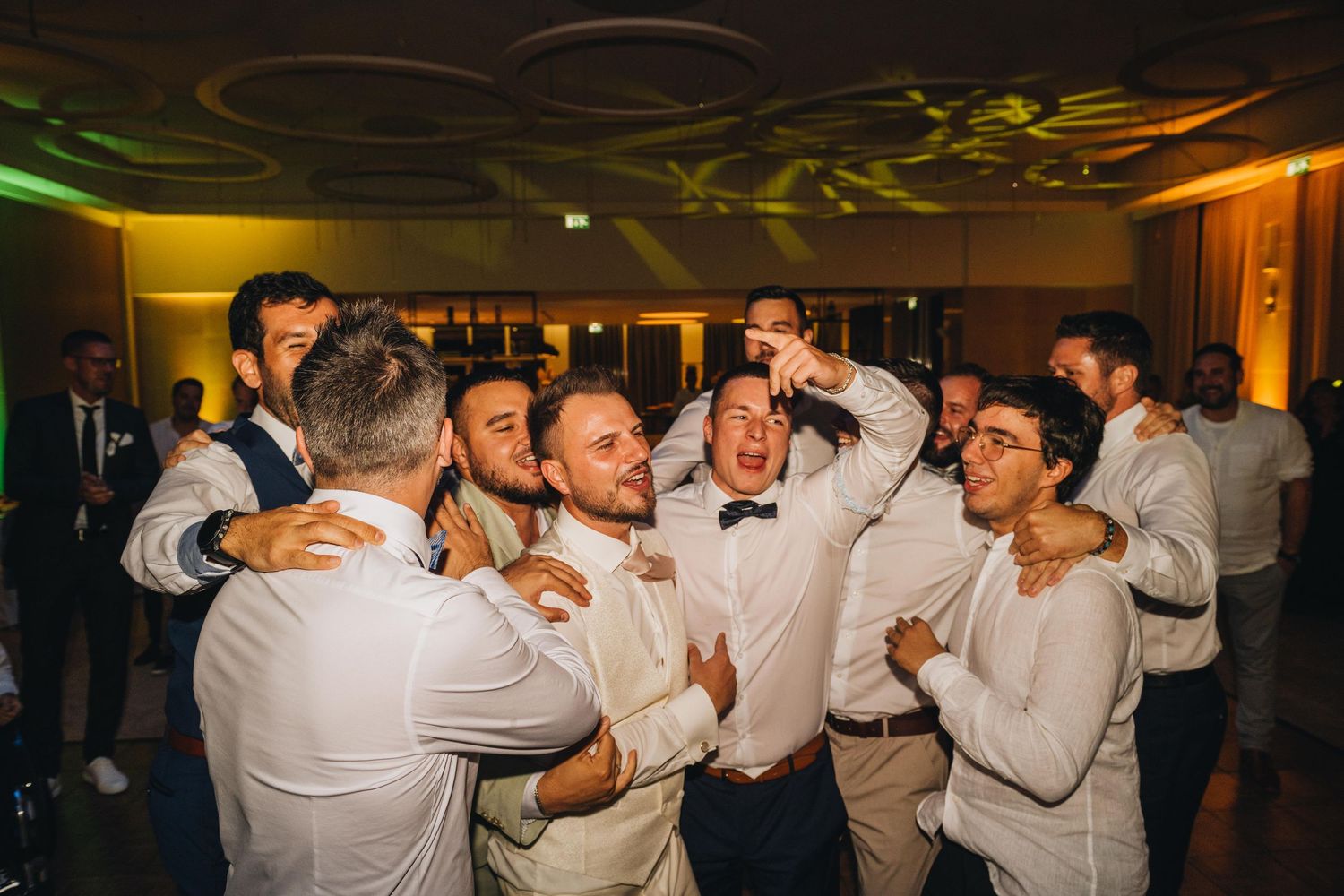 Istria Wedding Photographer, Croatia Wedding Photographer, Porec wedding photography, Rovinj Wedding, Hotel Park Rovinj Wedding