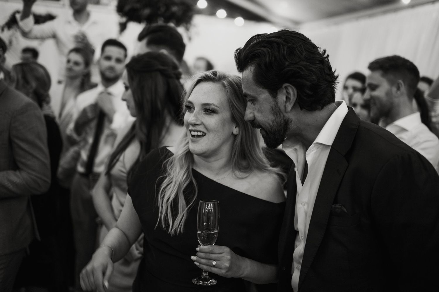 Istria Wedding Photographer, Croatia Wedding Photographer, Villa Poropati wedding photography, Engagement photography Istra
