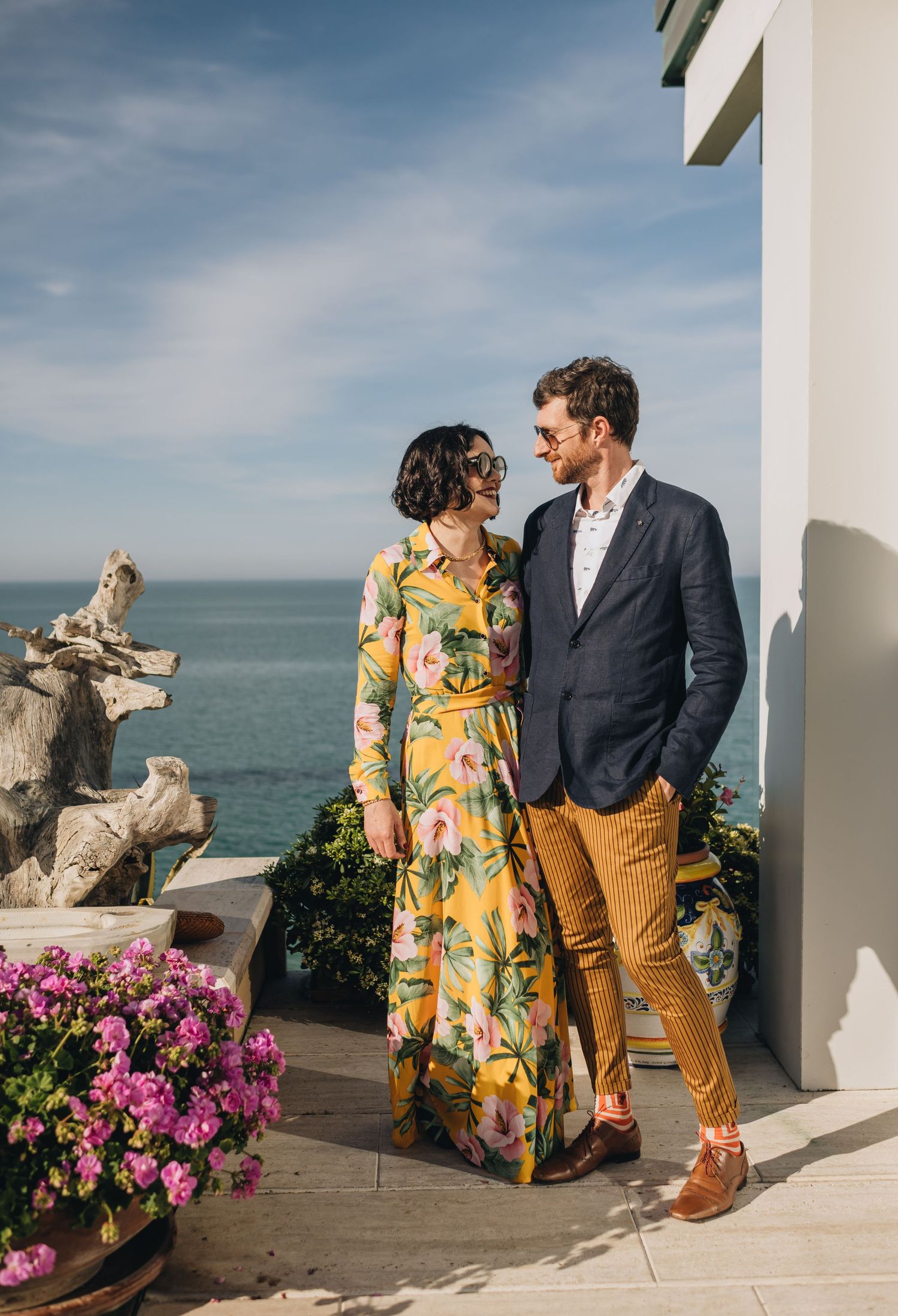 Italy wedding photography, Wedding photographer in Istria, Wedding in Italy, Italy wedding photography, Wedding photographer in Istria