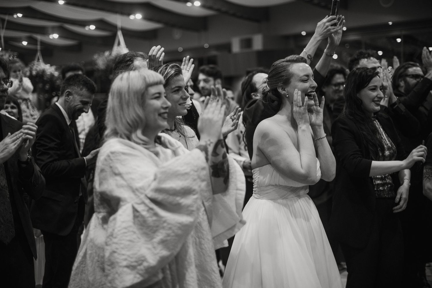 Italy wedding photography, Wedding photographer in Istria, Wedding in Italy