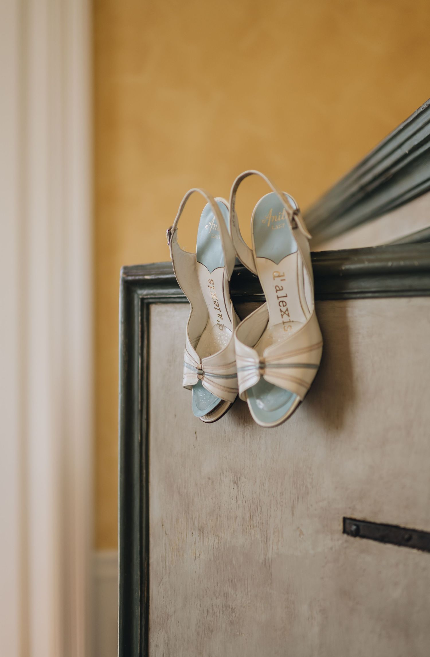 Italy wedding photography, Wedding photographer in Istria, Wedding in Italy, Italy wedding photography