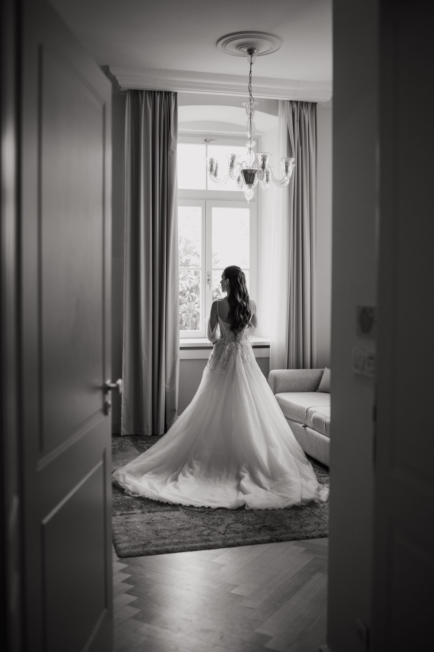 Wedding Photography Istria, Croatia, Wedding photographer Croatia, Porec Wedding Photography, Isabella island wedding, Istria Porec wedding