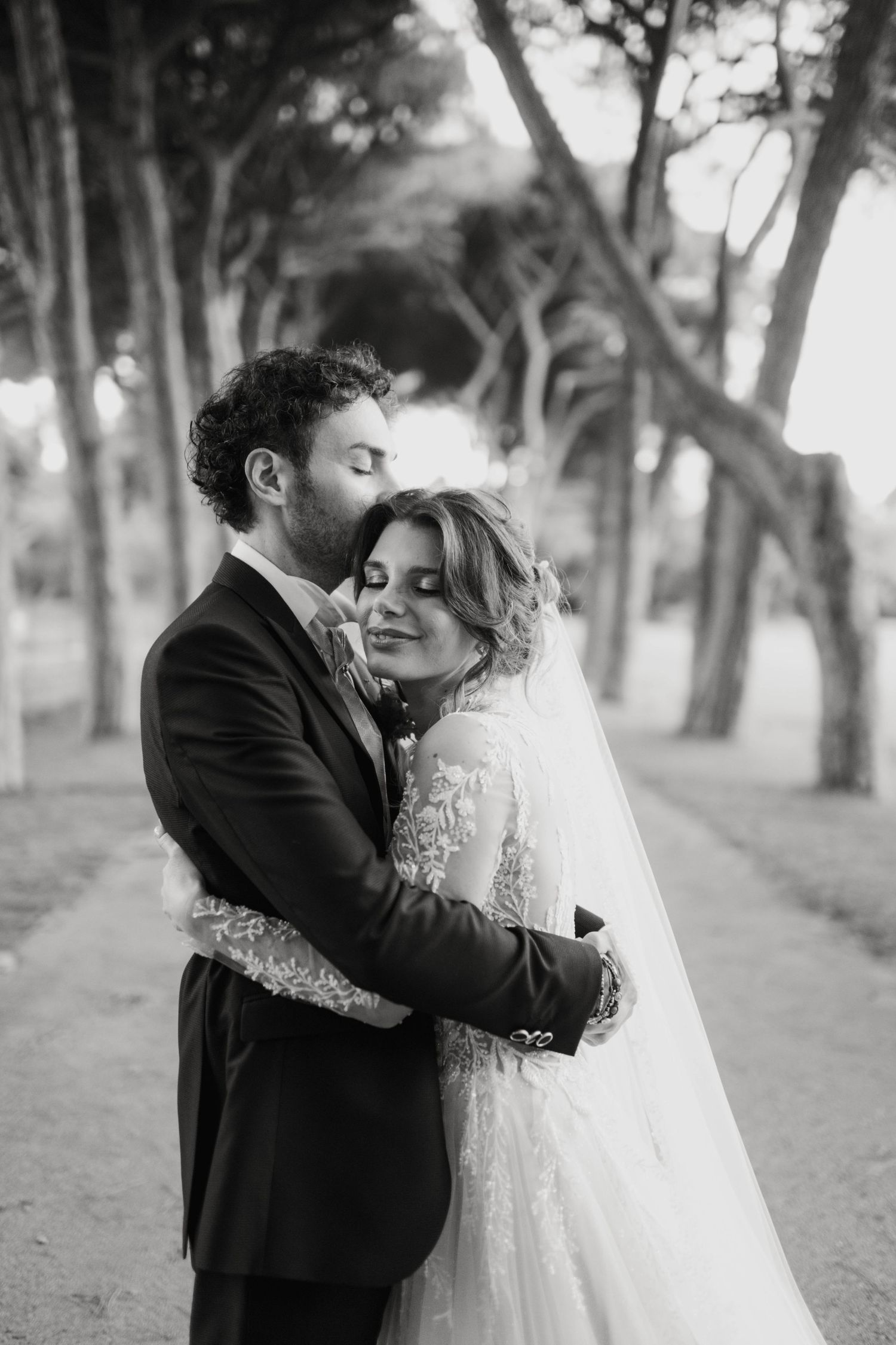 Brijuni Wedding Photography, Istria Wedding Photographer, Croatia Wedding Photographer, Porec wedding photography, Brijuni Wedding