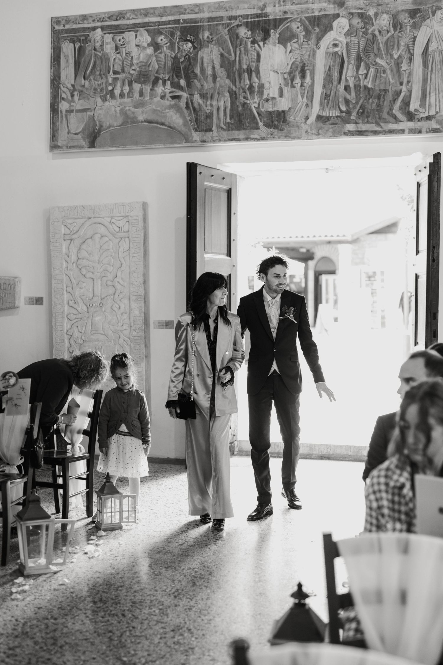 Brijuni Wedding Photography, Istria Wedding Photographer, Croatia Wedding Photographer, Porec wedding photography, Brijuni Wedding