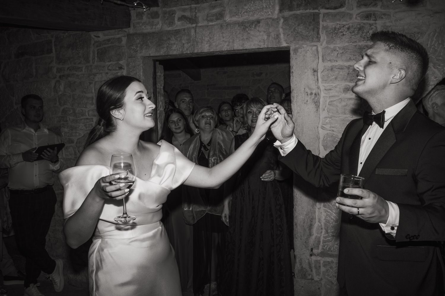Wedding Photography Istria, Croatia, Wedding photographer Istria, Wedding photographer Croatia, Rovinj Wedding Photography, Paladnjaki
