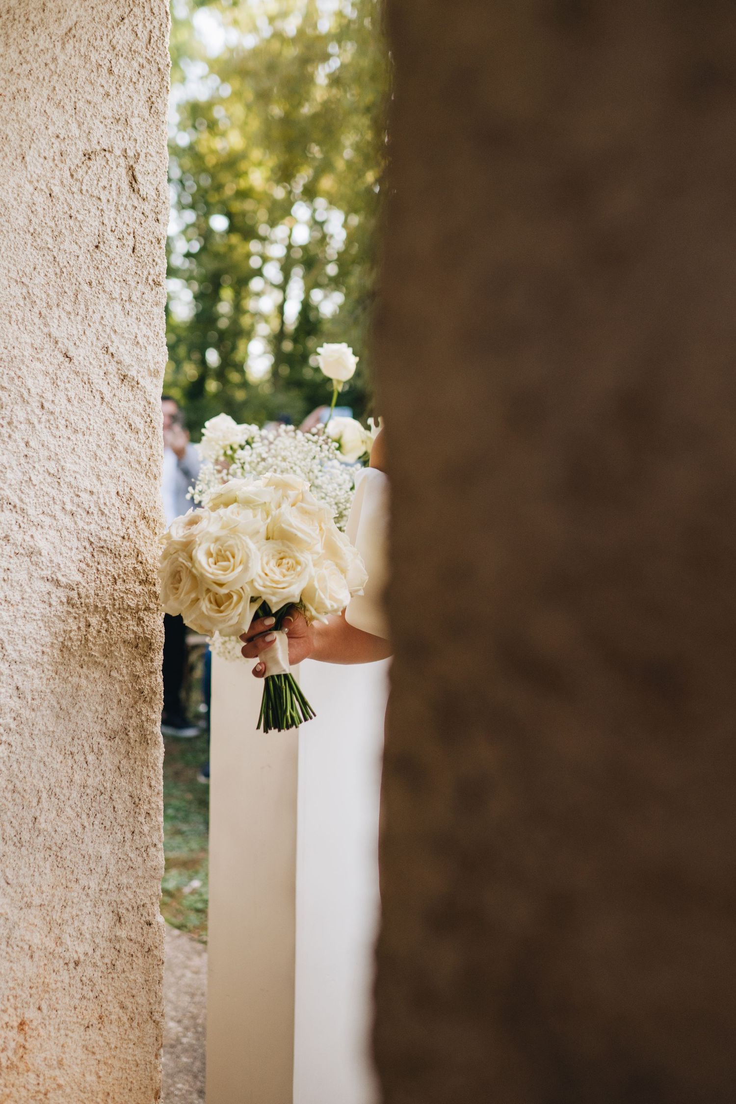 Wedding Photography Istria, Croatia, Wedding photographer Istria, Wedding photographer Croatia, Rovinj Wedding Photography, church Pazin