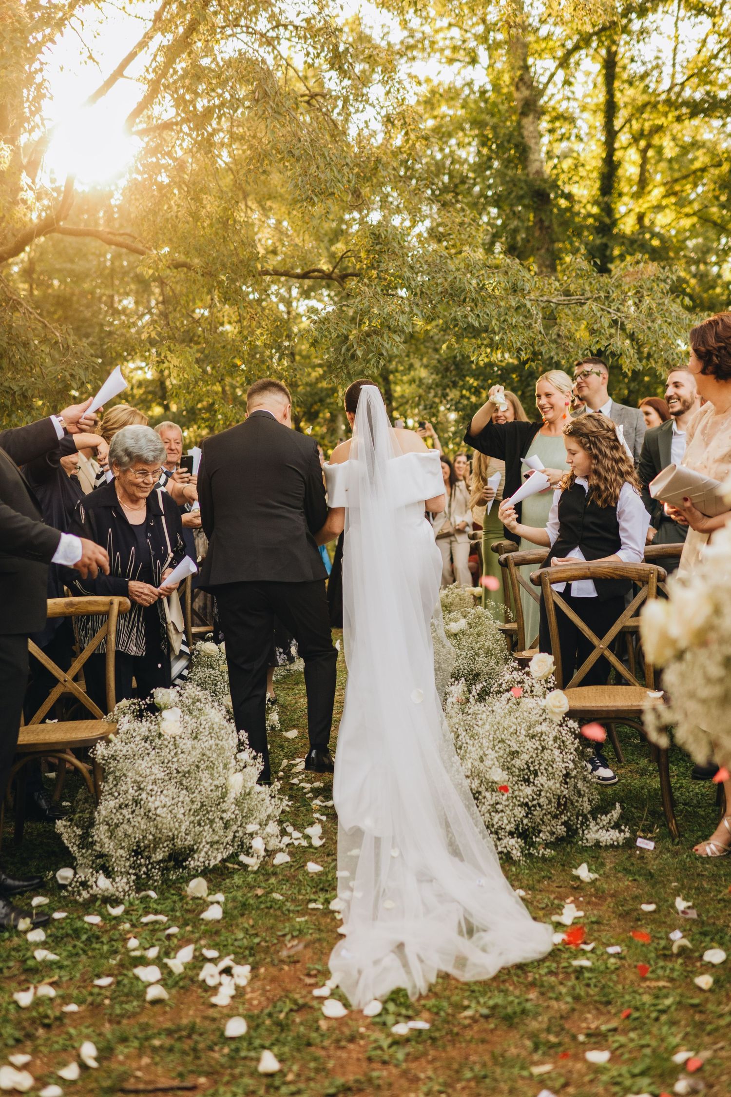 Wedding Photography Istria, Croatia, Wedding photographer Istria, Wedding photographer Croatia, Rovinj Wedding Photography, Paladnjaki