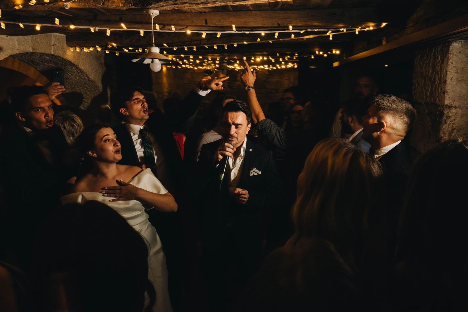 Wedding Photography Istria, Croatia, Wedding photographer Istria, Wedding photographer Croatia, Rovinj Wedding Photography, Paladnjaki