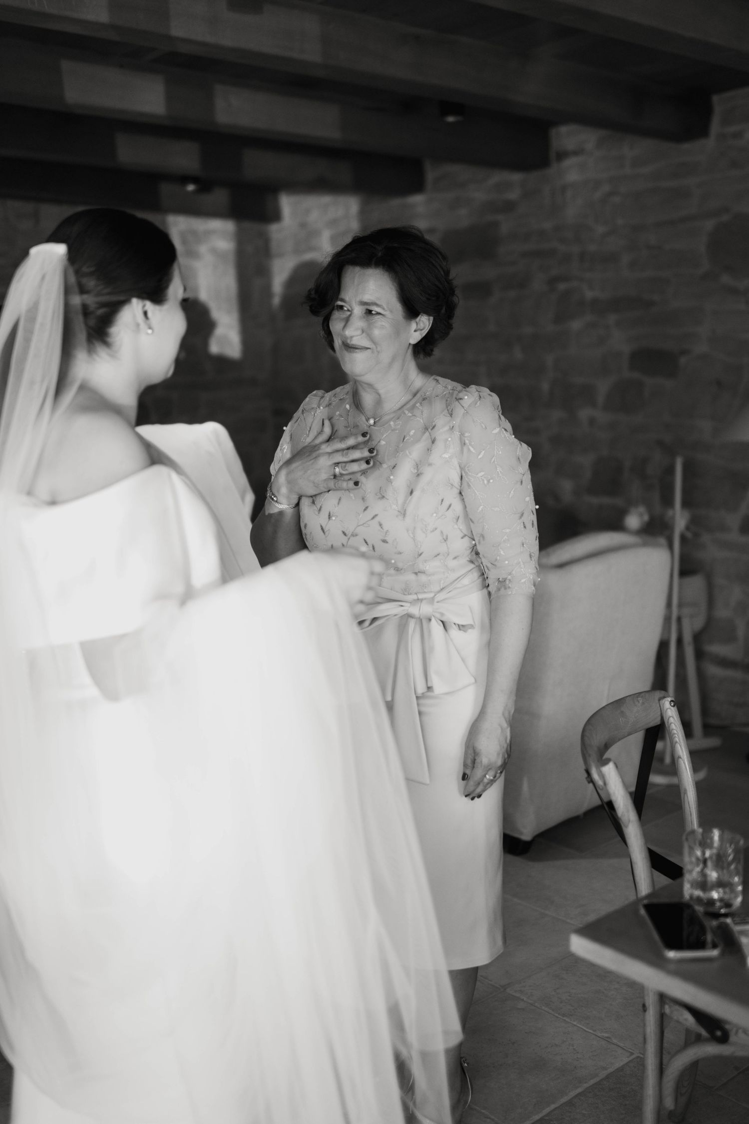 Wedding Photography Istria, Croatia, Wedding photographer Croatia, Rovinj Wedding Photography, Paladnjaki wedding
