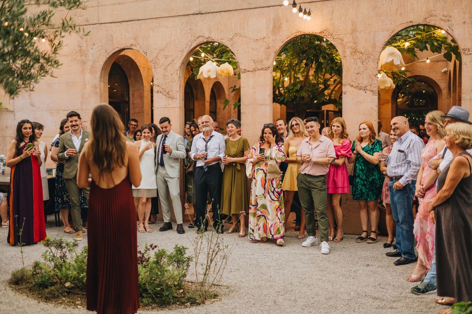 Stara Skola Wedding Istria Croatia Wedding Photography Istria