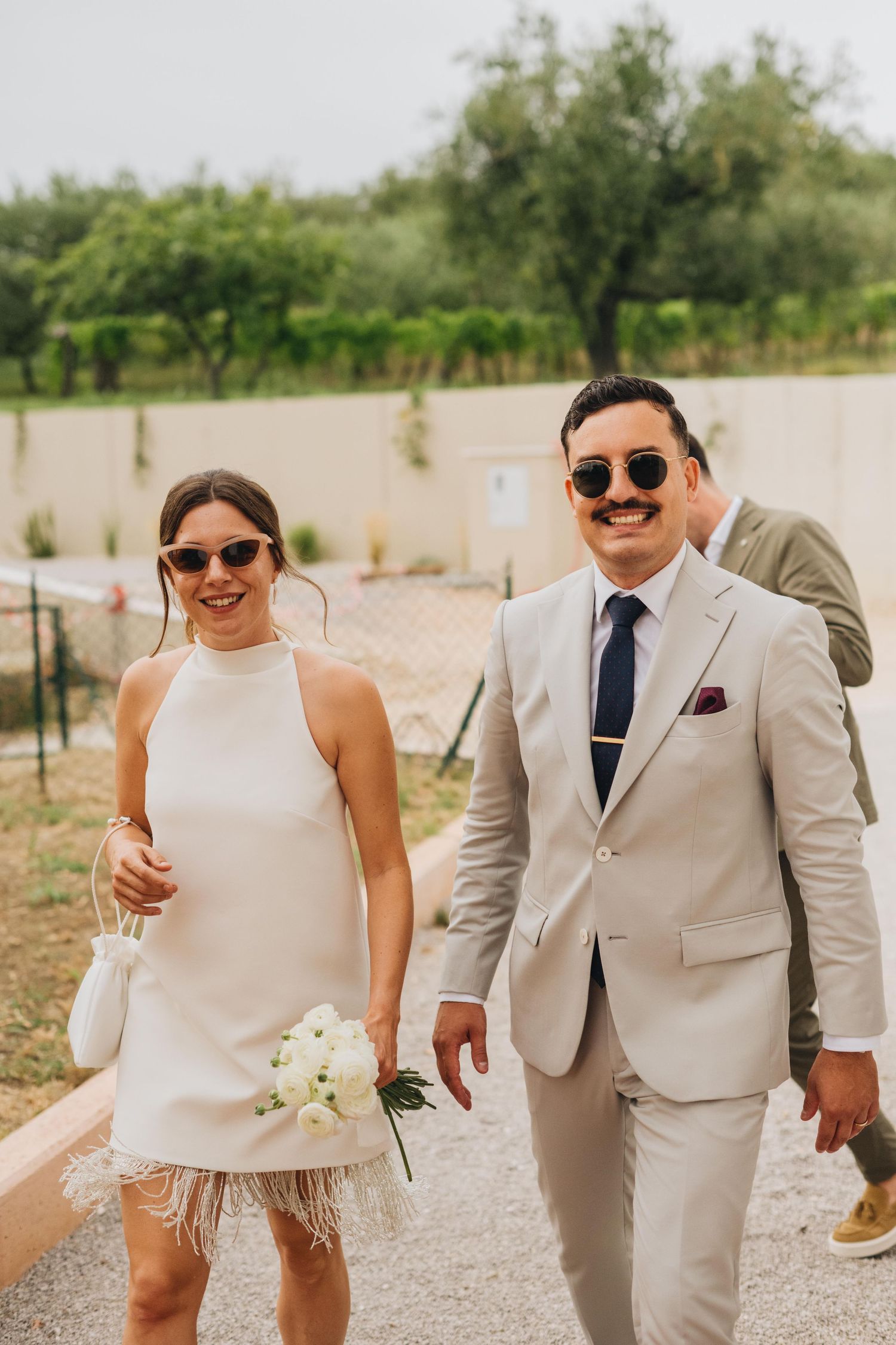 Stara Skola Wedding Istria Croatia Wedding Photography Istria