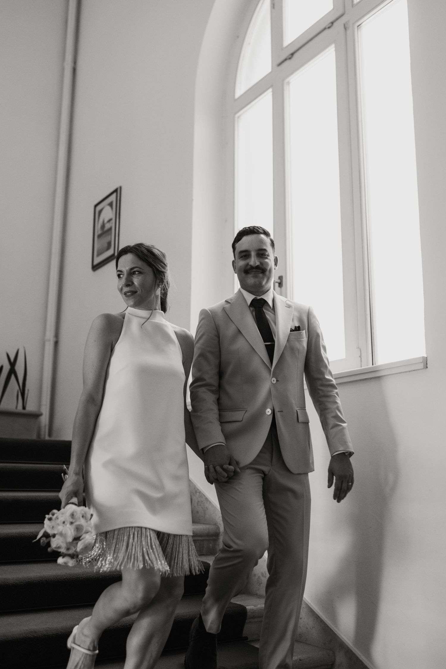 Porec Wedding Photography, Istria Wedding Photography, Croatia Wedding Photography, Porec wedding photography