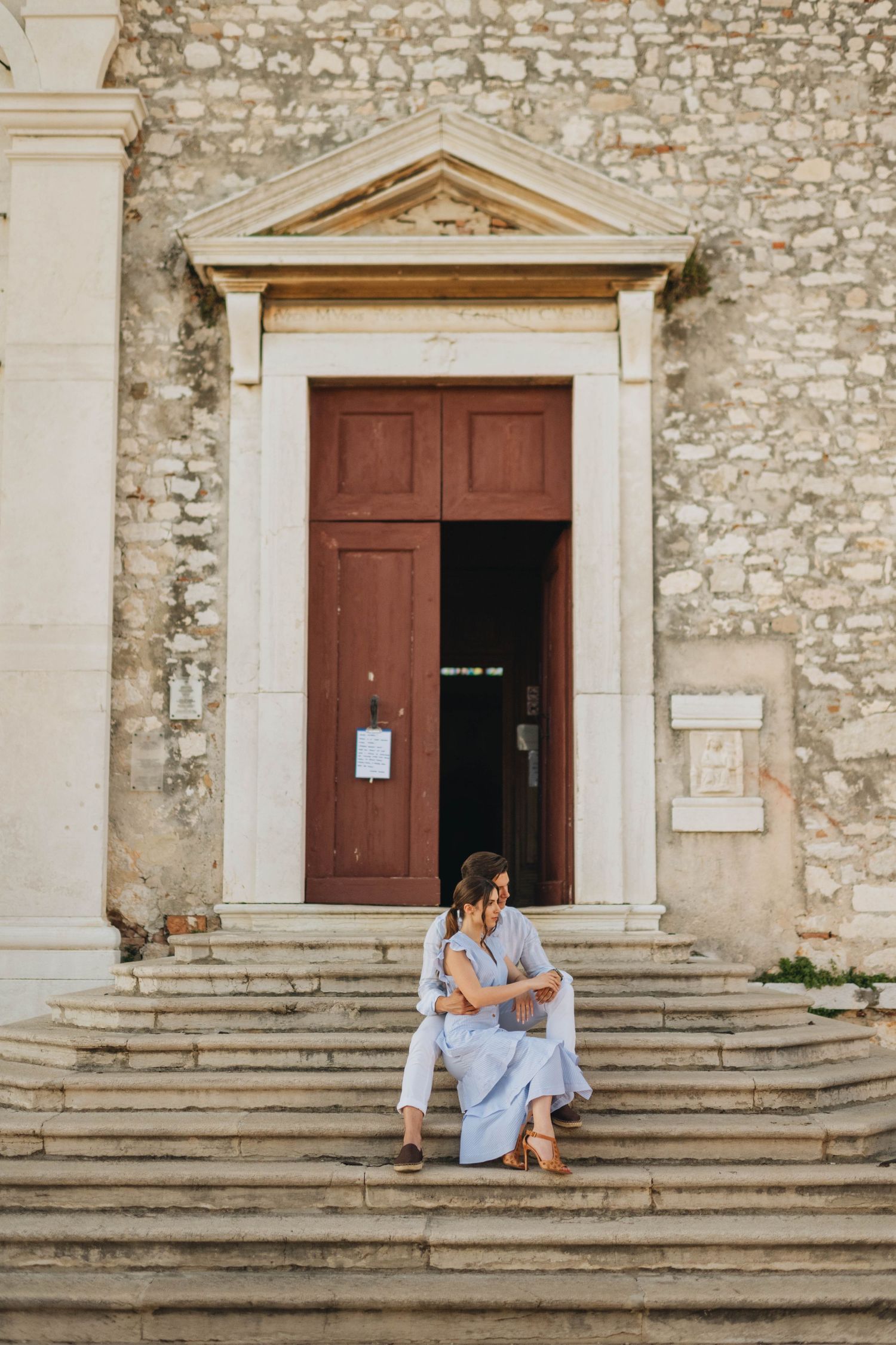 Wedding Photography Istria, Croatia, Wedding photographer Istria, Wedding photographer Croatia, Rovinj Wedding Photography,