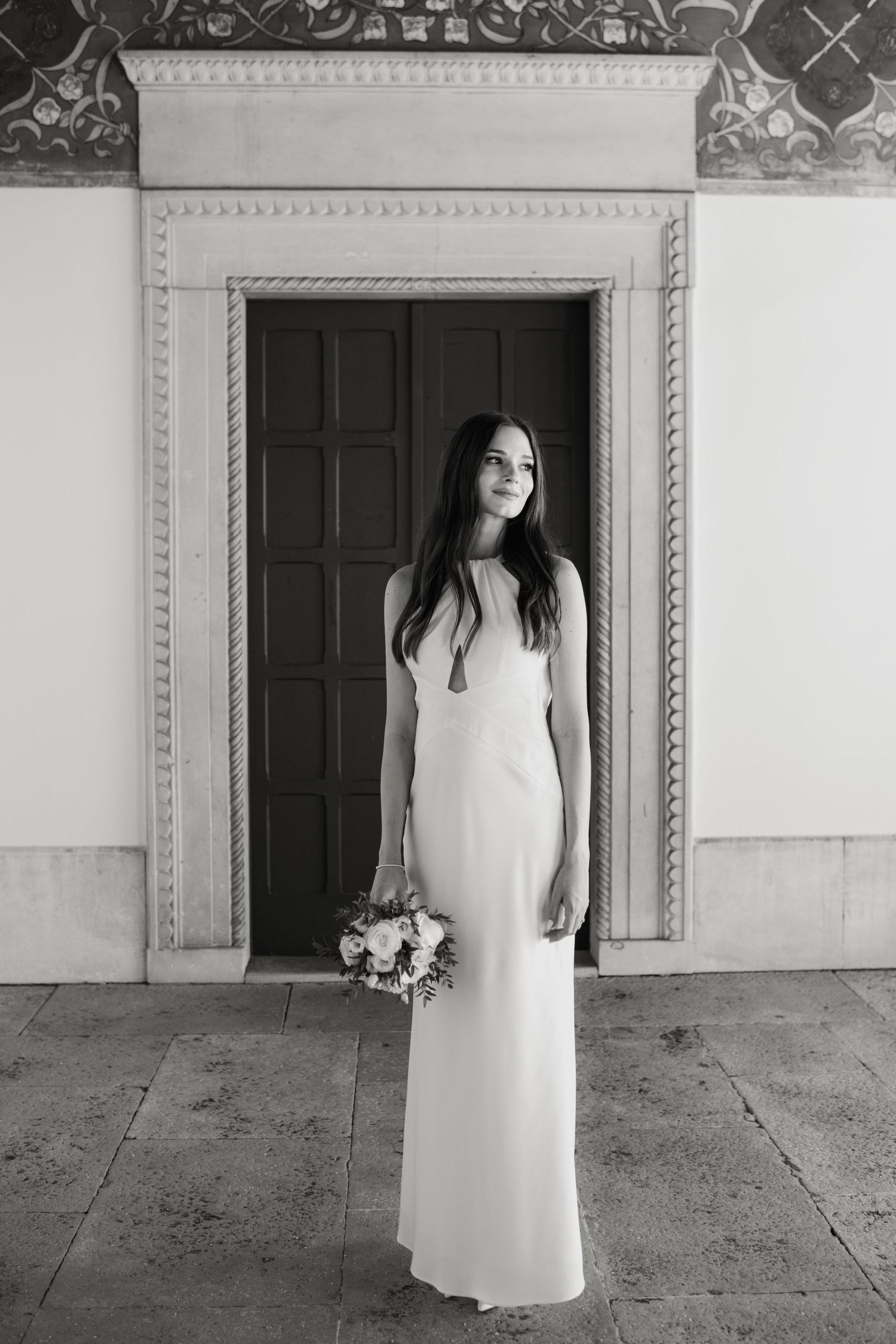isabella island wedding photographer, istria wedding photographer, istria destination wedding, rovinj wedding photographer