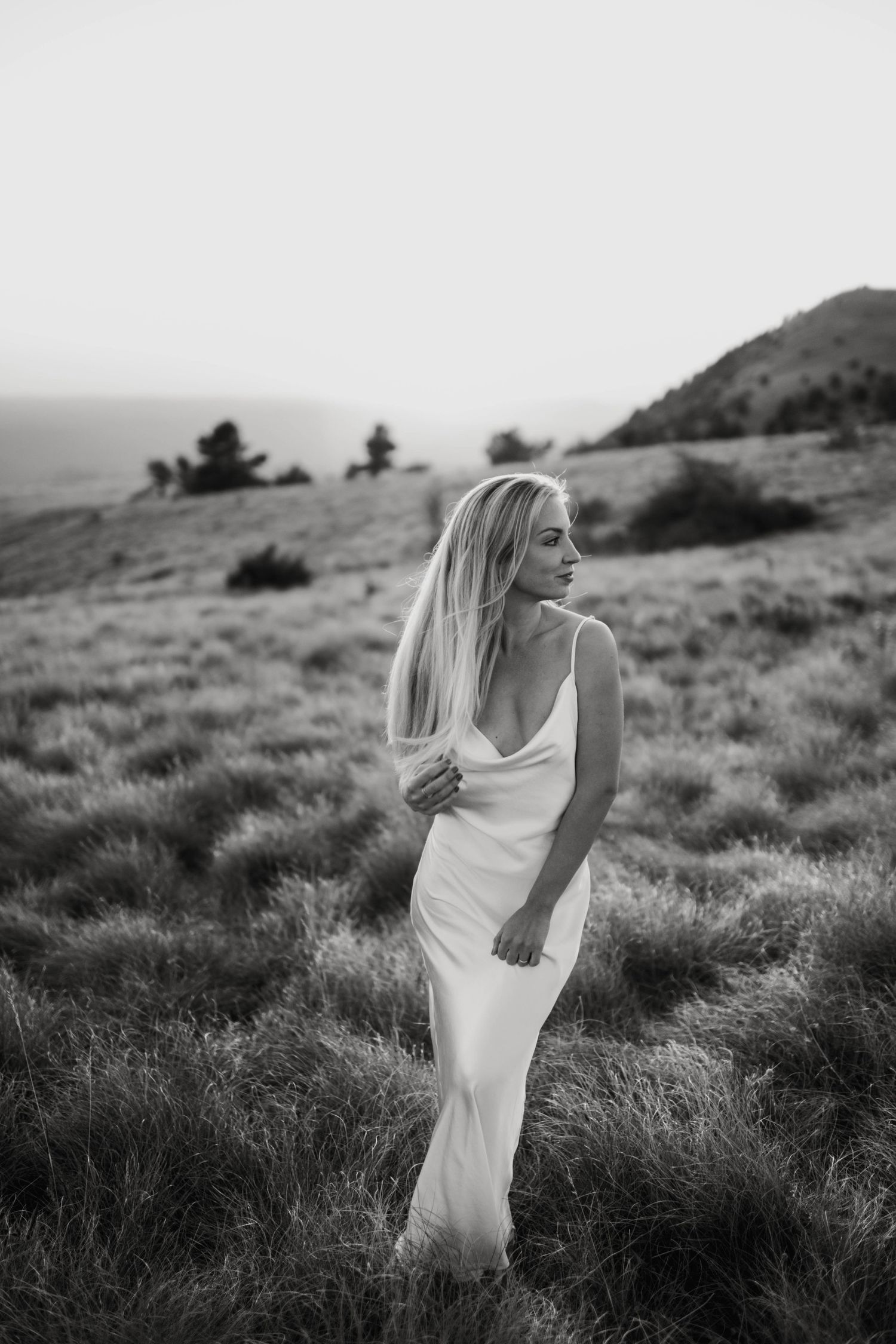 porec wedding photographer, istria wedding photographer, istria destination wedding, rovinj wedding photographer