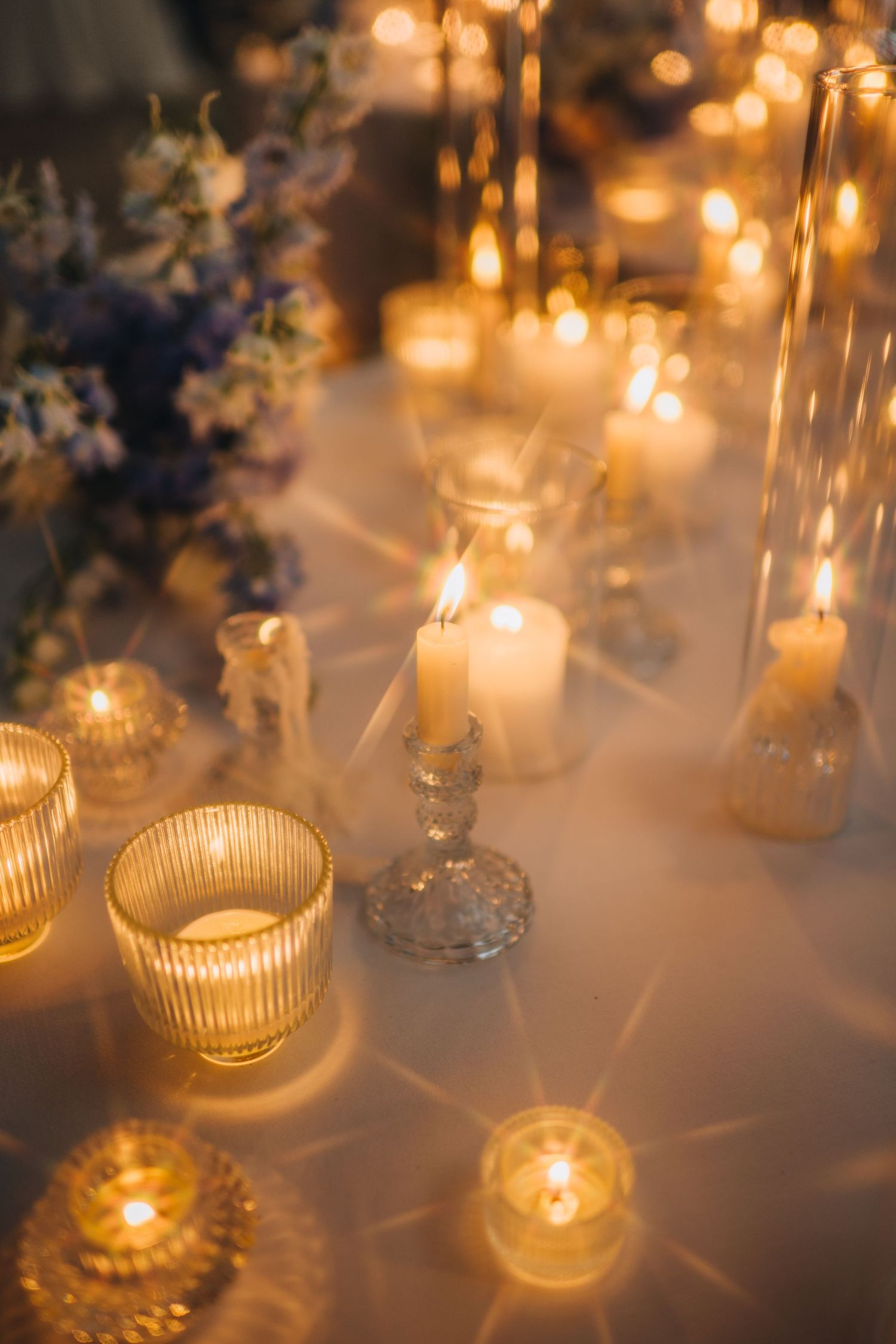 isabella island wedding photographer, istria wedding photographer, istria destination wedding, rovinj wedding photographer