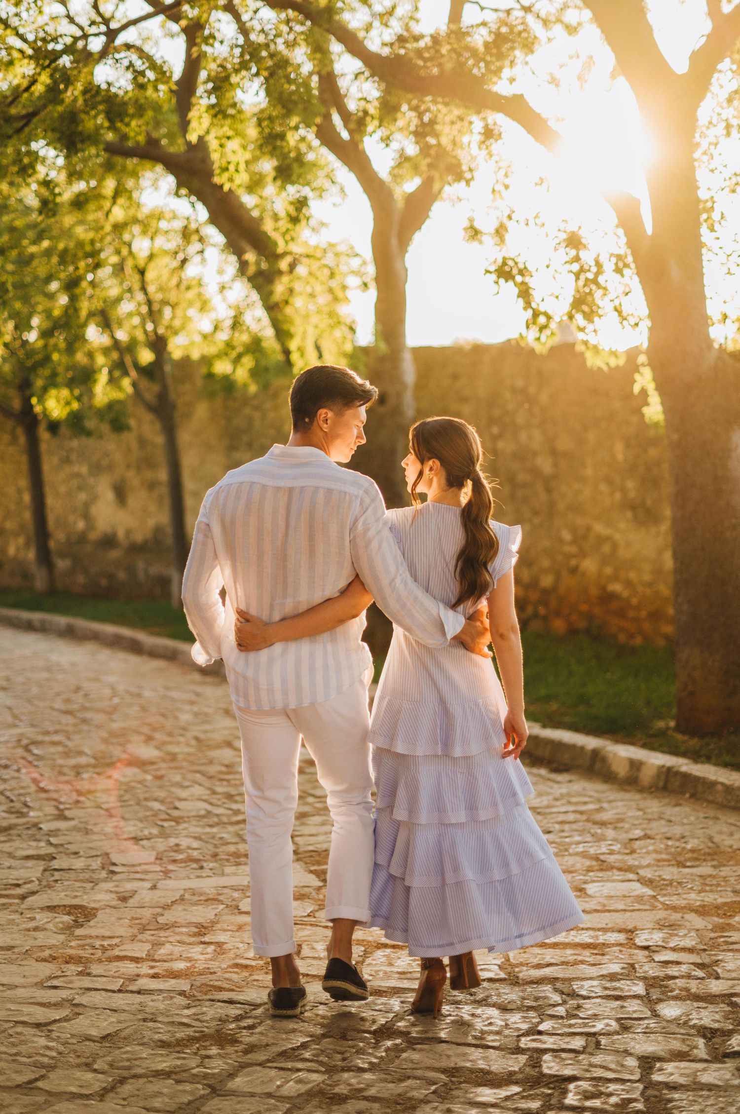rovinj wedding photographer, istria wedding photographer, istria destination wedding, rovinj wedding photography