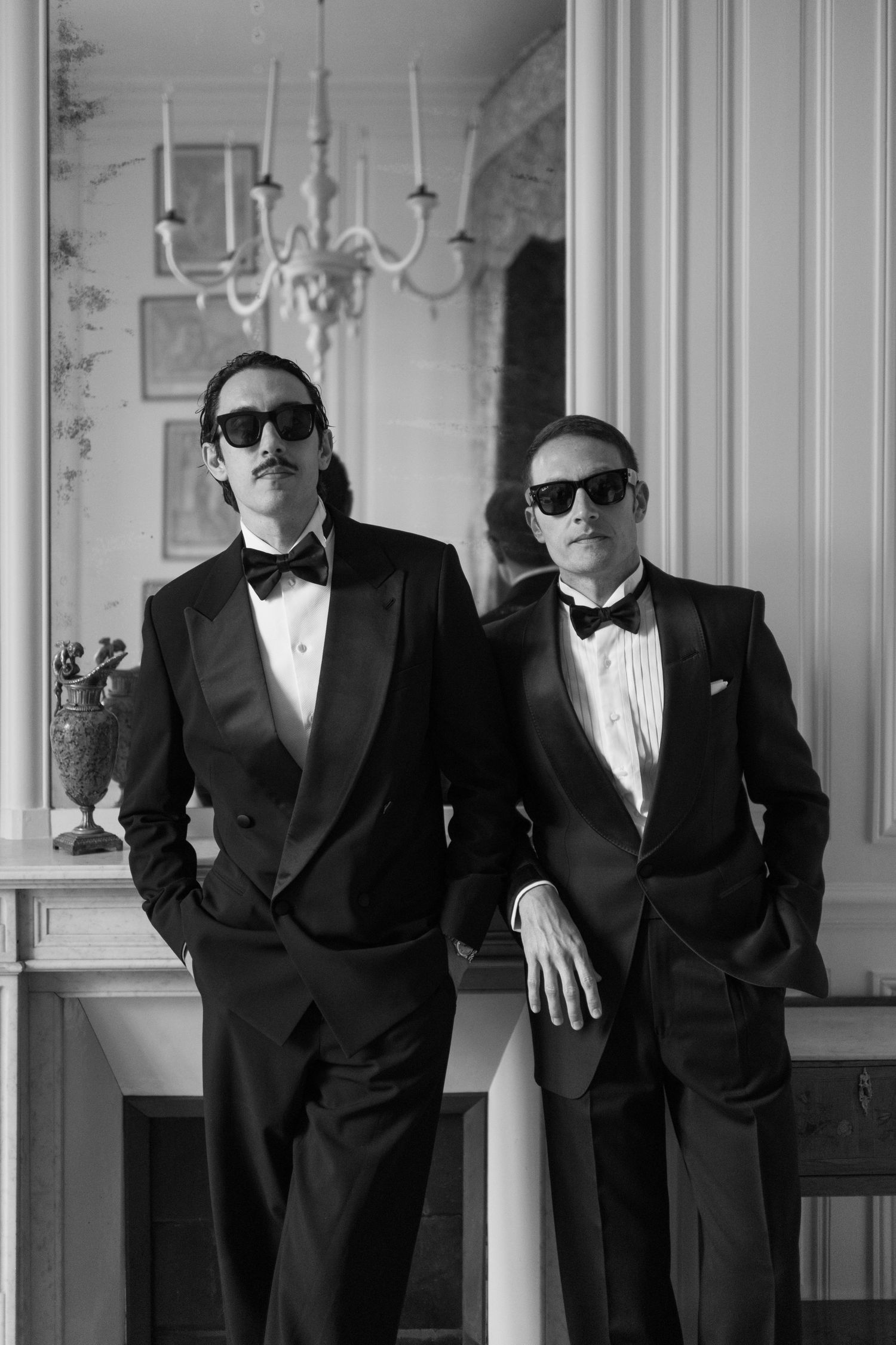 Destination wedding photography Paris
Destination wedding in Paris