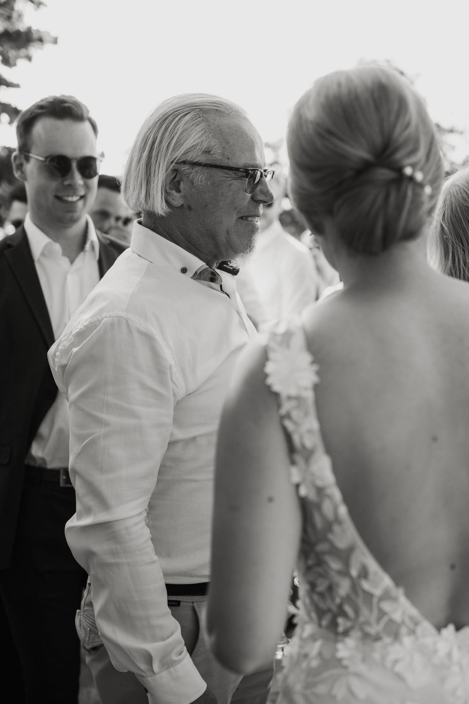 Istria Wedding Photographer, Croatia Wedding Photographer, Villa Poropati wedding photography, Engagement photography Istra