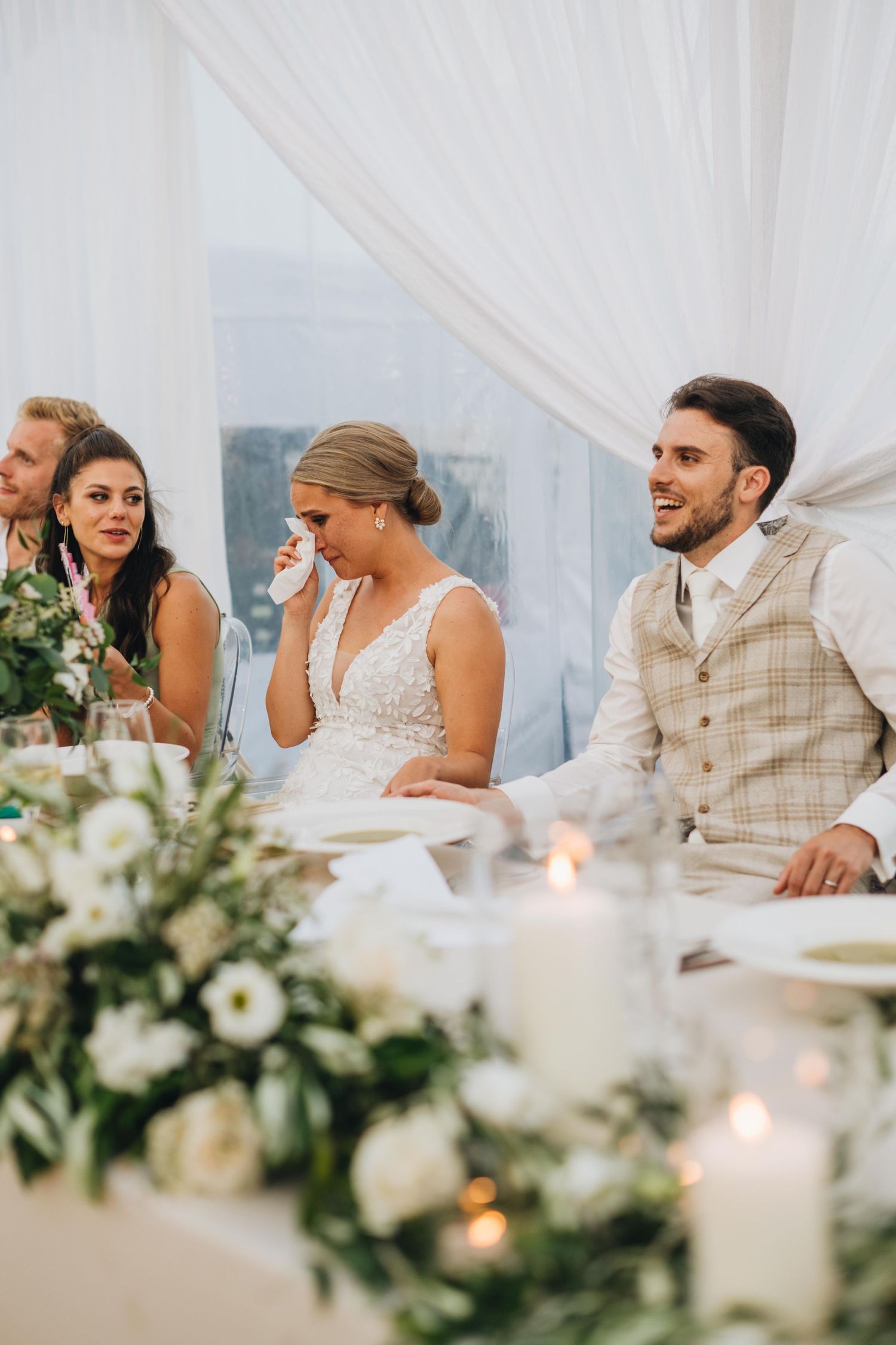 Istria Wedding Photographer, Croatia Wedding Photographer, Villa Poropati wedding photography, Engagement photography Istra
