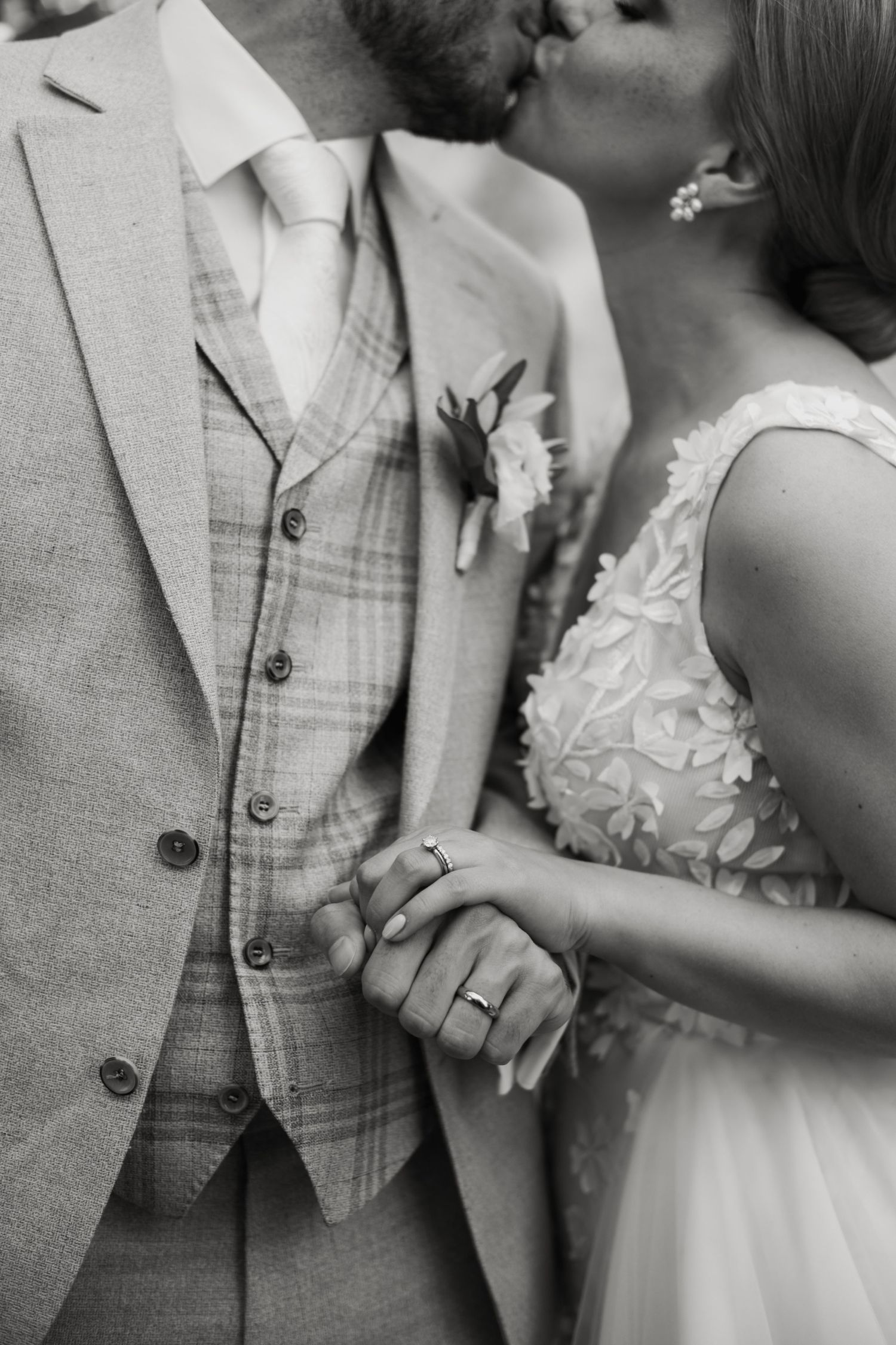 Istria Wedding Photographer, Croatia Wedding Photographer, Villa Poropati wedding photography, Groznjan photography Istra