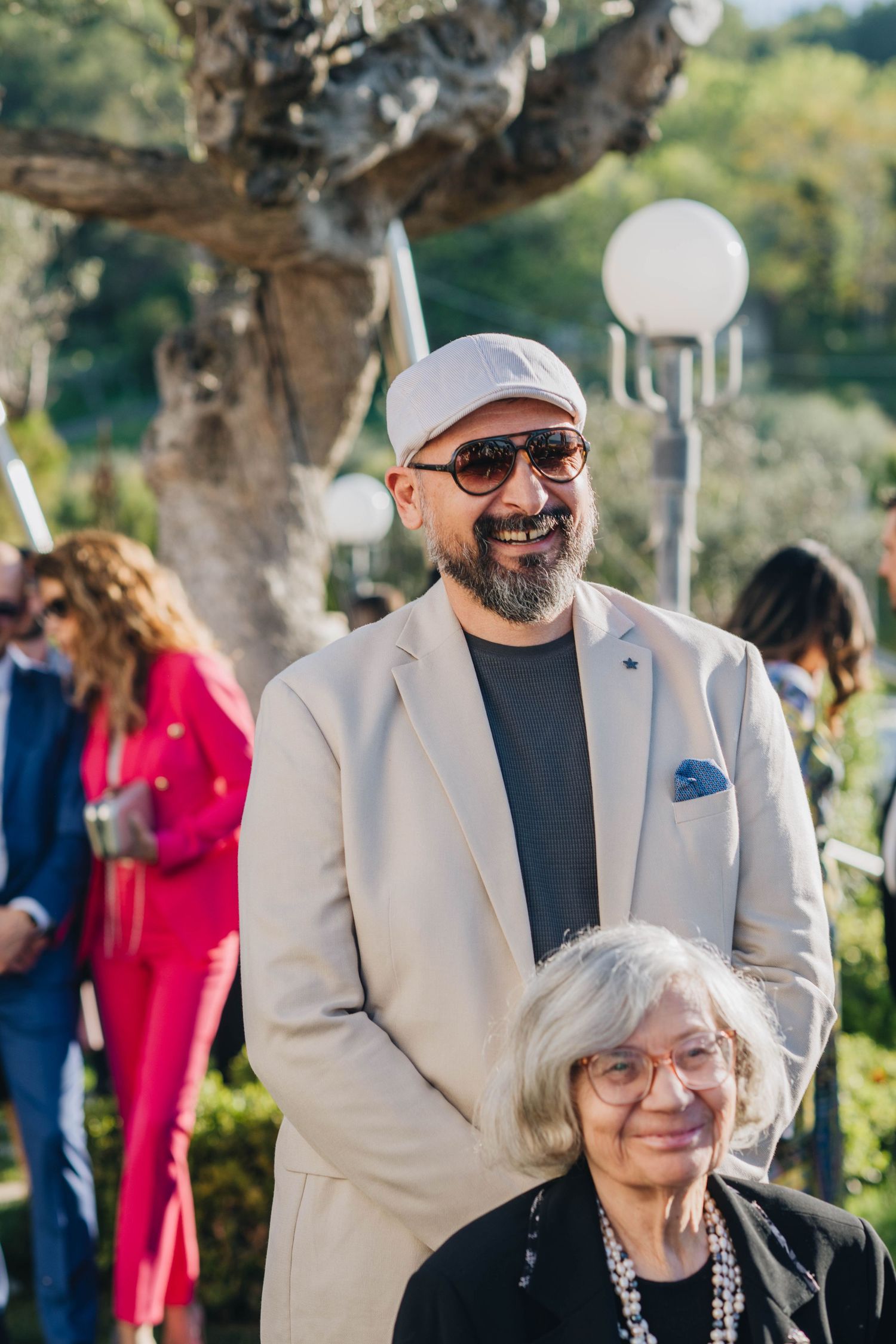 Italy wedding photography, Wedding photographer in Istria, Wedding in Italy