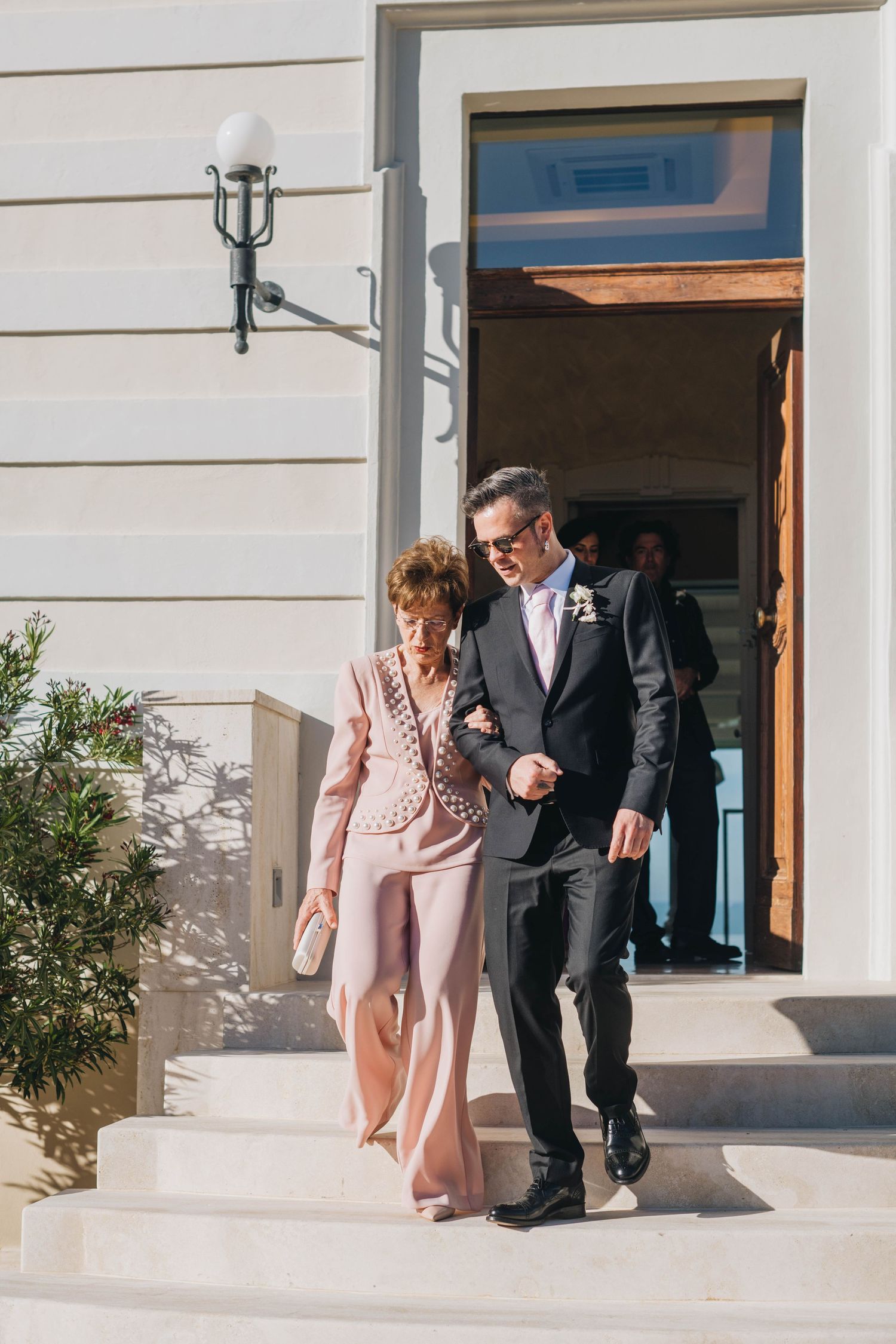 Italy wedding photography, Wedding photographer in Istria, Wedding in Italy