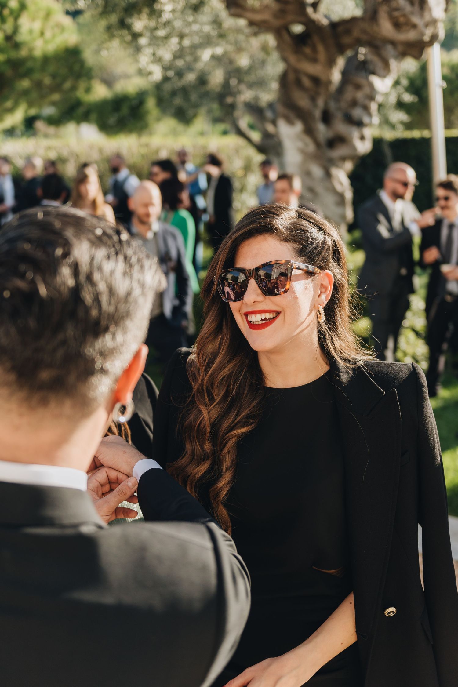 Italy wedding photography, Wedding photographer in Istria, Wedding in Italy