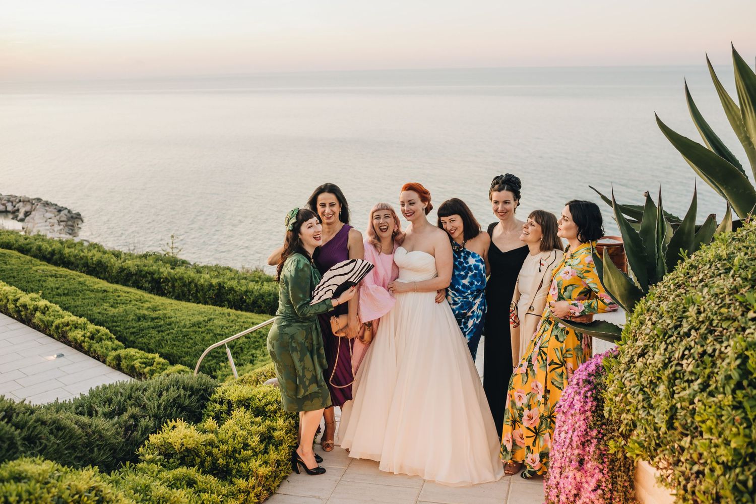 Italy wedding photography, Wedding photographer in Istria, Wedding in Italy