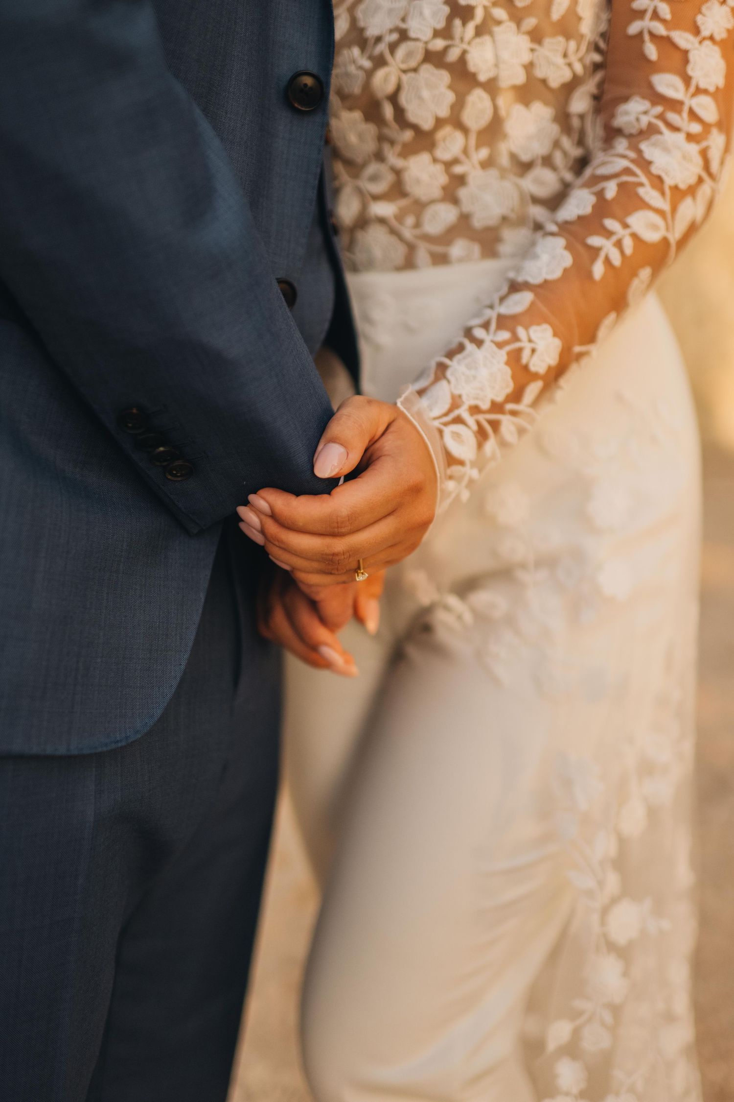 Istria Wedding Photographer, Croatia Wedding Photographer, Rovinj wedding photography, Engagement photography Istra