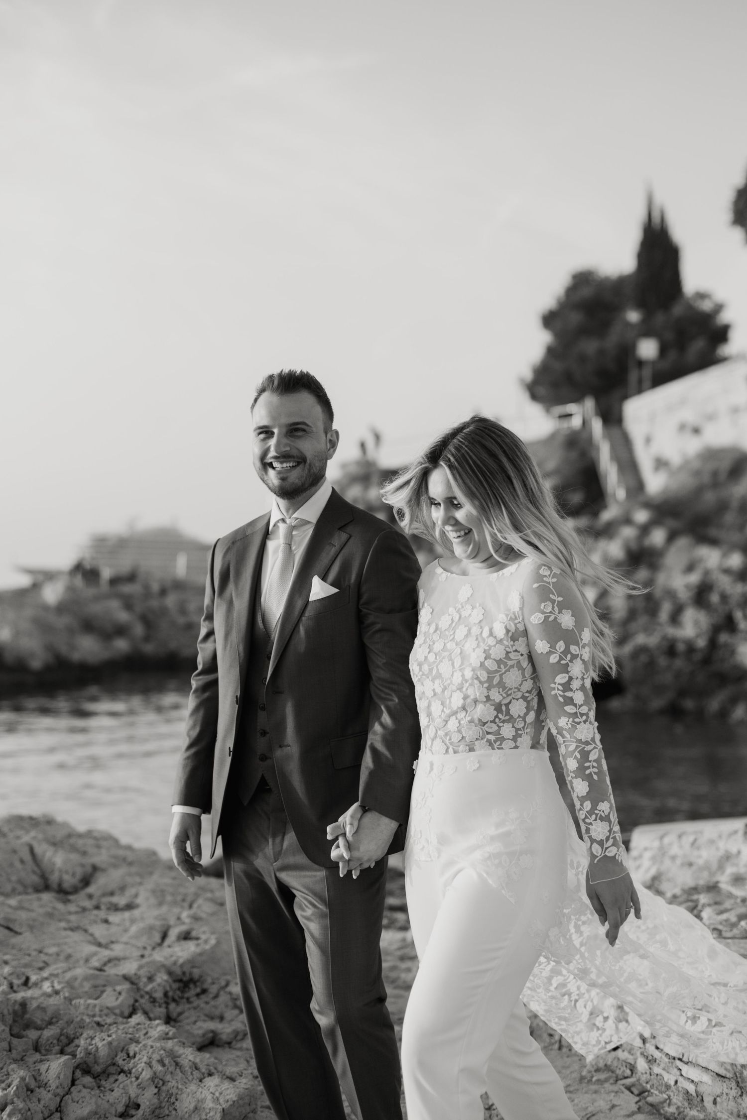 Istria Wedding Photographer, Croatia Wedding Photographer, Rovinj wedding photography, Engagement photography Istra