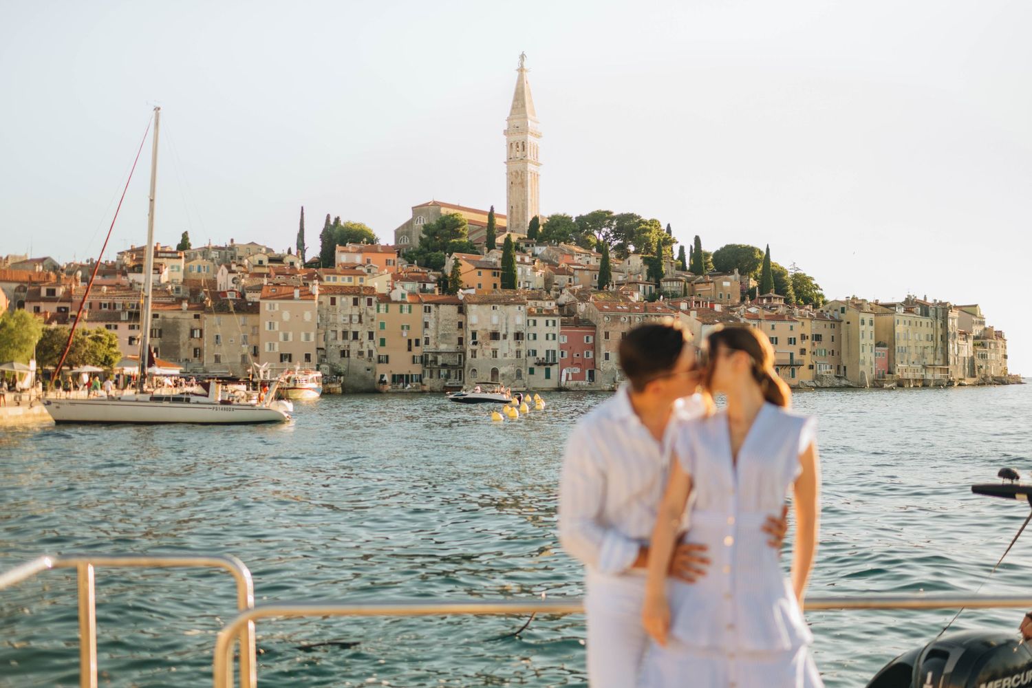 Wedding Photography Istria, Croatia, Wedding photographer Istria, Wedding photographer Croatia, Rovinj Wedding Photography,