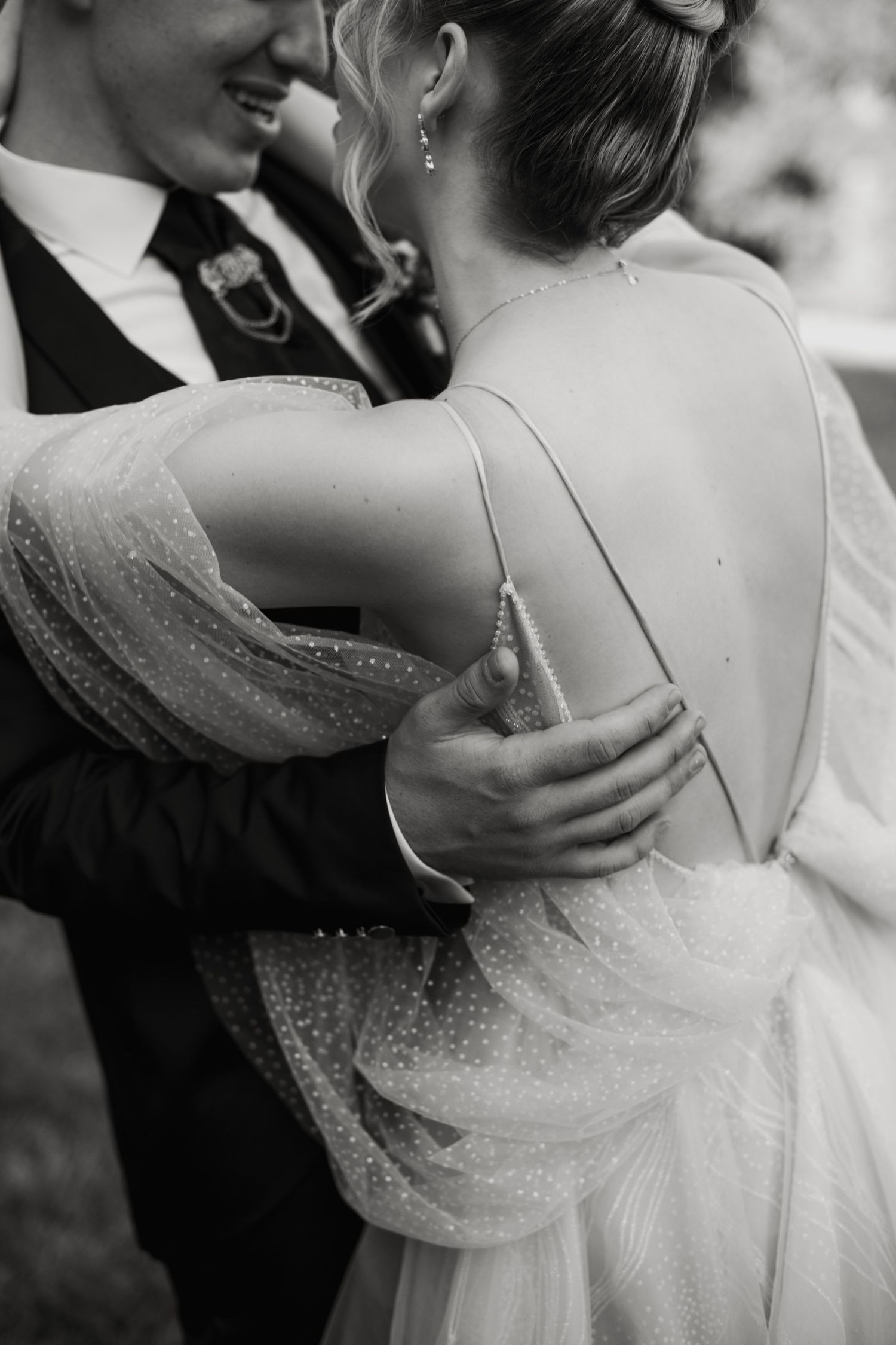 castle belaj wedding photographer, istria wedding photographer, istria destination wedding, rovinj wedding photographer