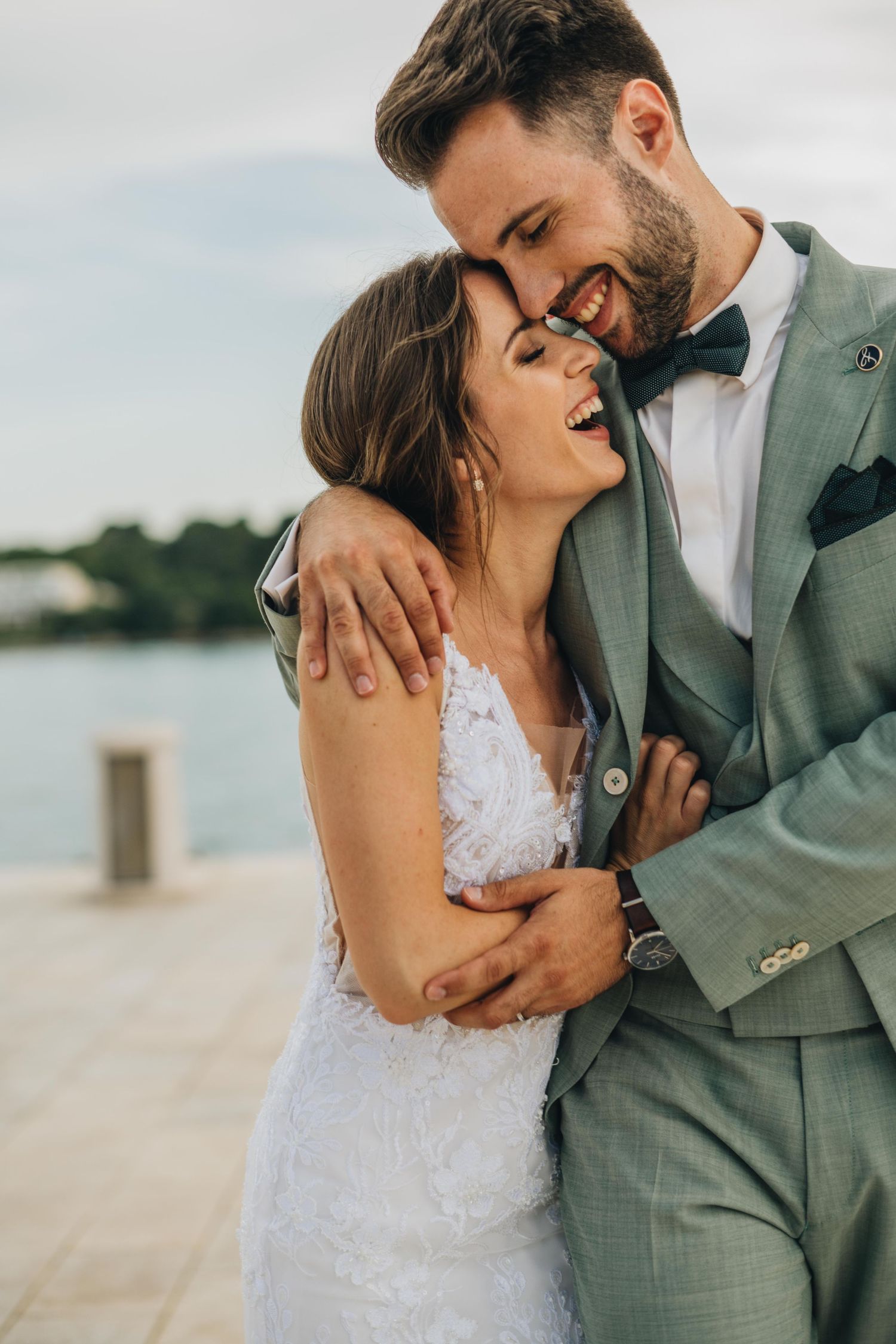 porec wedding photographer, istria wedding photographer, istria destination wedding, rovinj wedding photographer