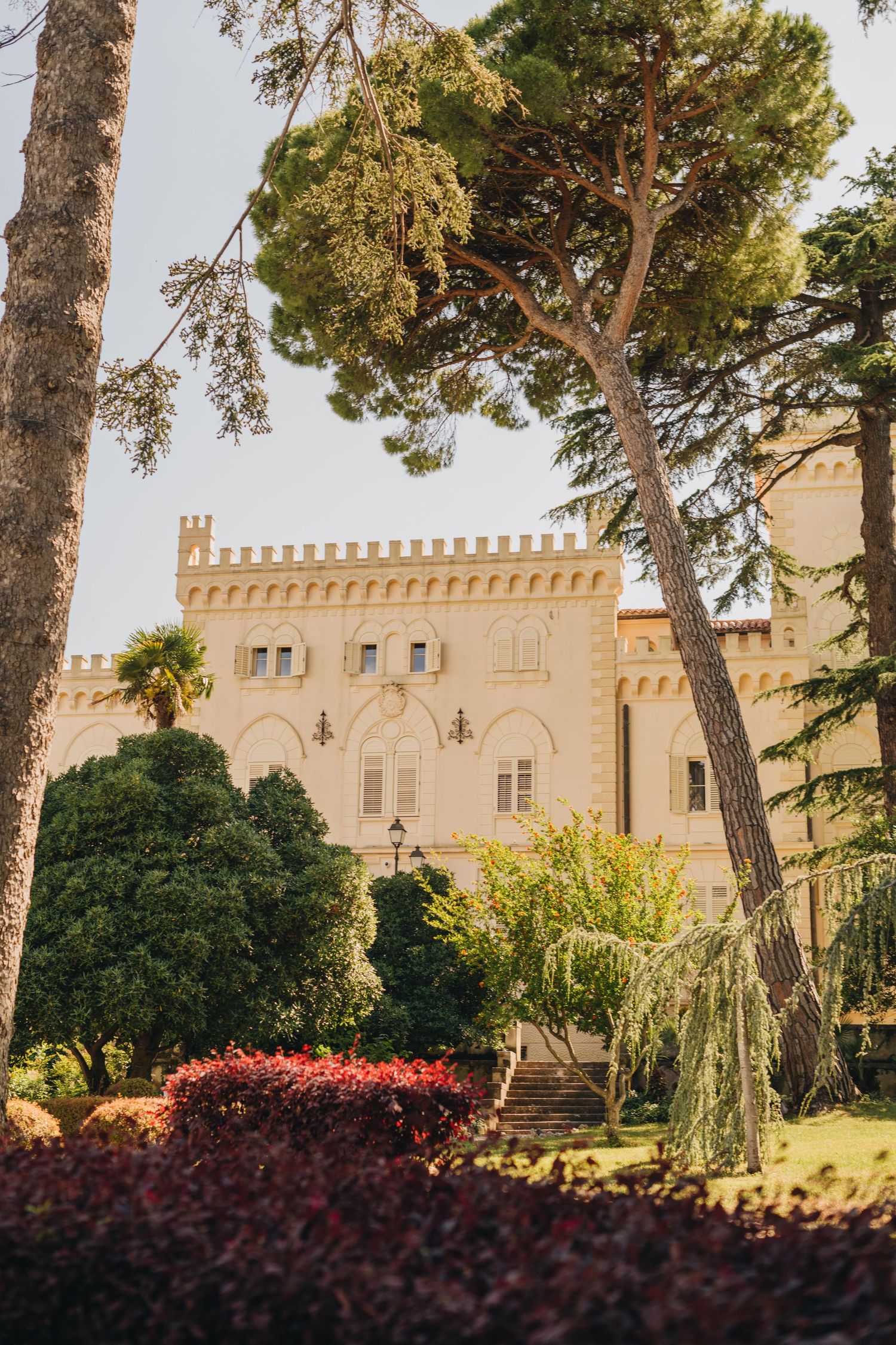 porec wedding photographer, istria wedding photographer, istria destination wedding, rovinj wedding photographer