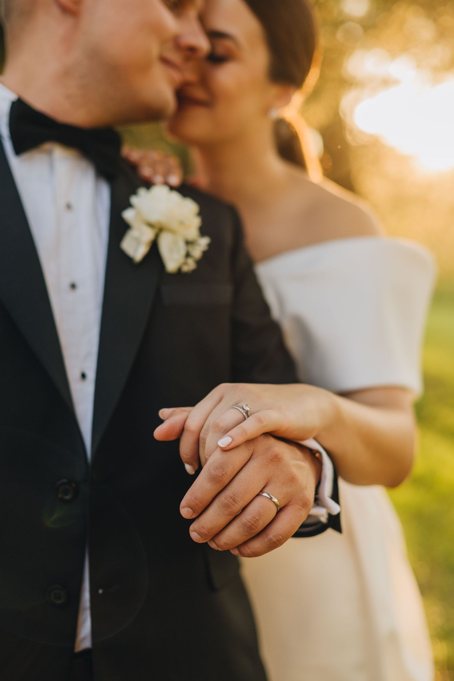 Wedding Photography Istria, Croatia, Wedding photographer Istria, Wedding photographer Croatia, Rovinj Wedding Photography, Paladnjaki