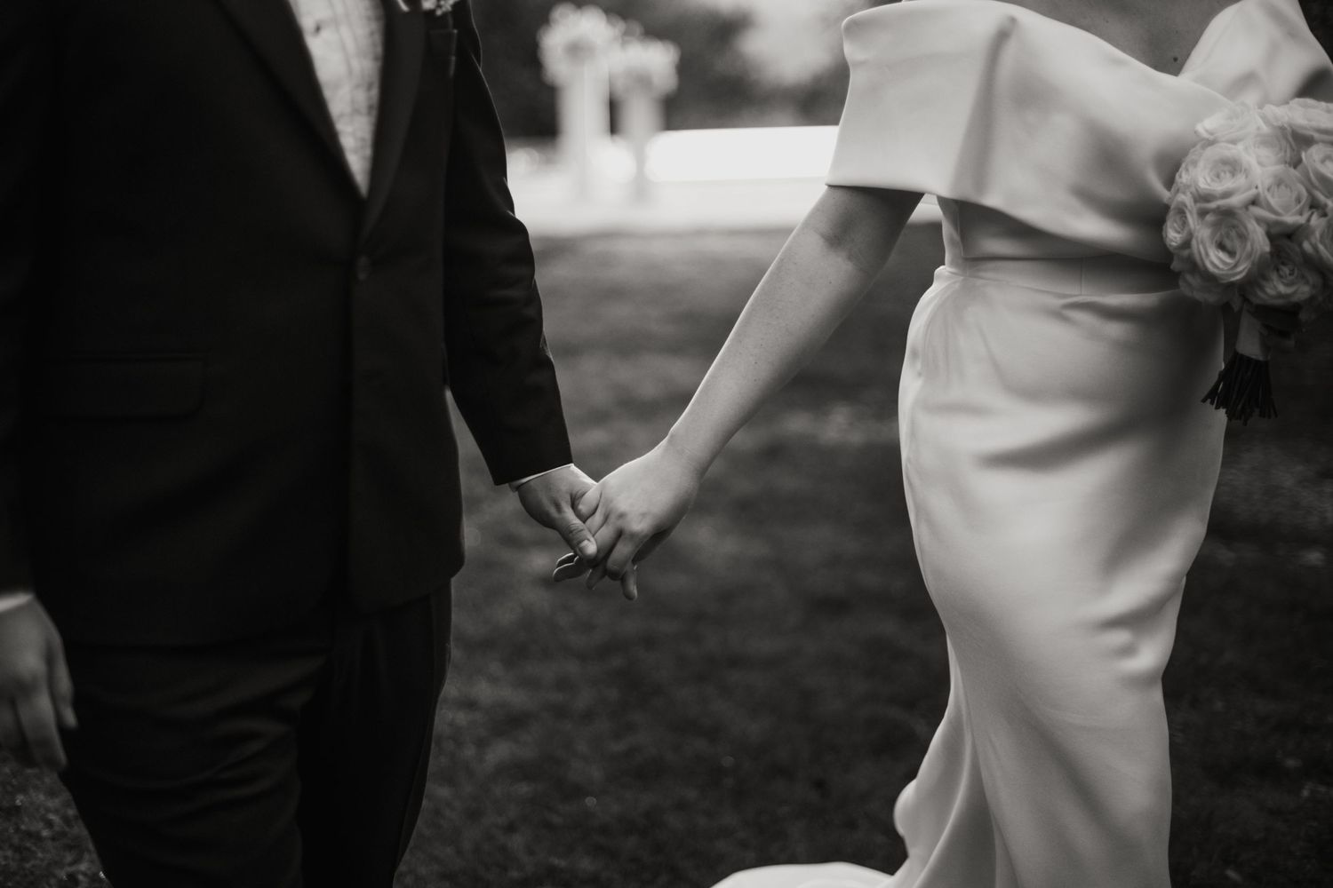 Wedding Photography Istria, Croatia, Wedding photographer Istria, Wedding photographer Croatia, Rovinj Wedding Photography, Paladnjaki